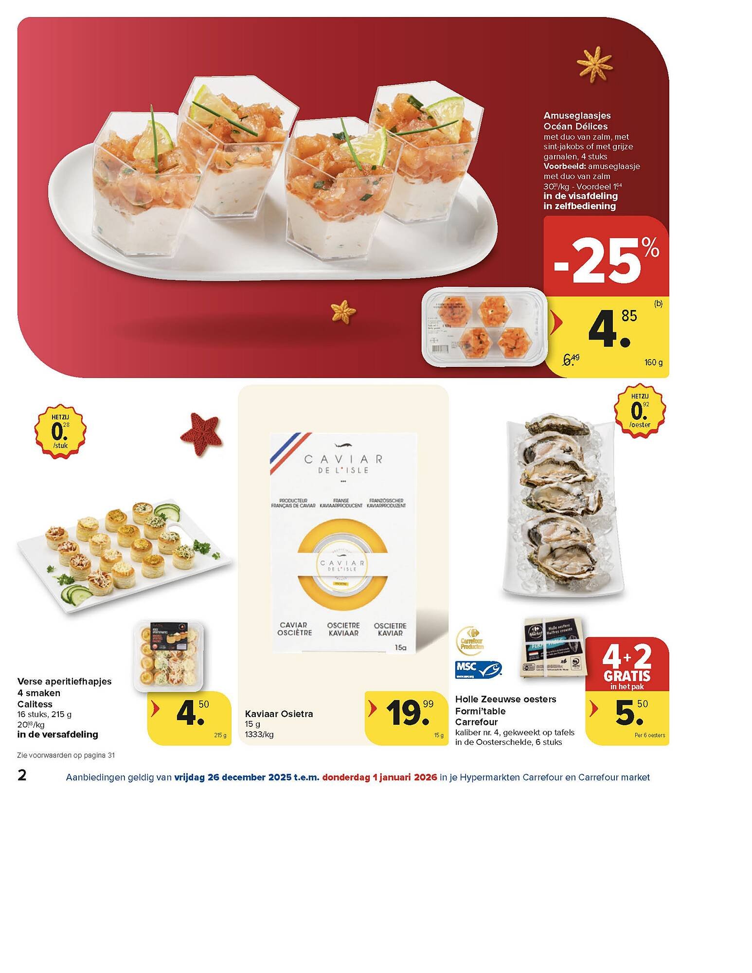 Carrefour Market folder (2025-12-26 - 2026-01-05)