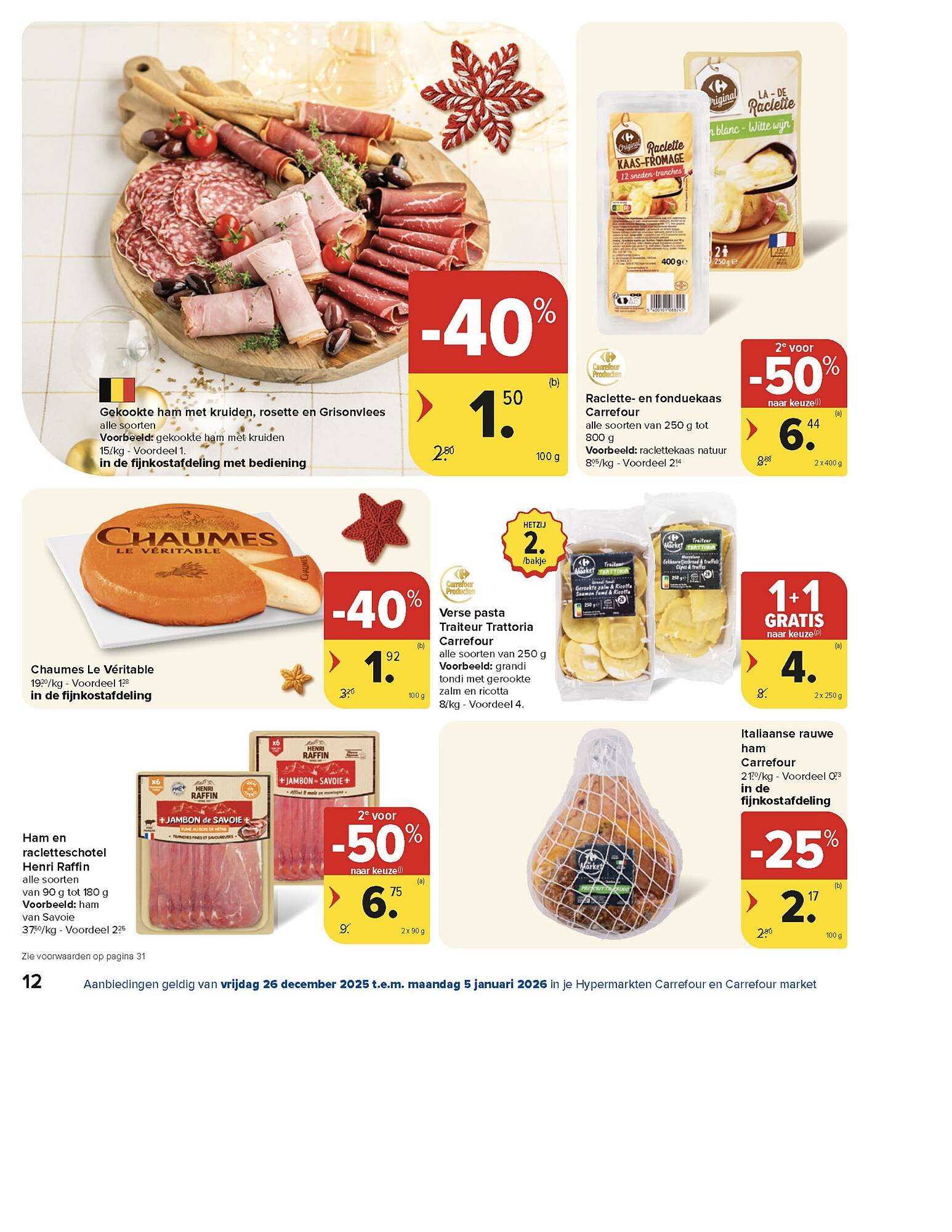 Carrefour Market folder (2025-12-26 - 2026-01-05)