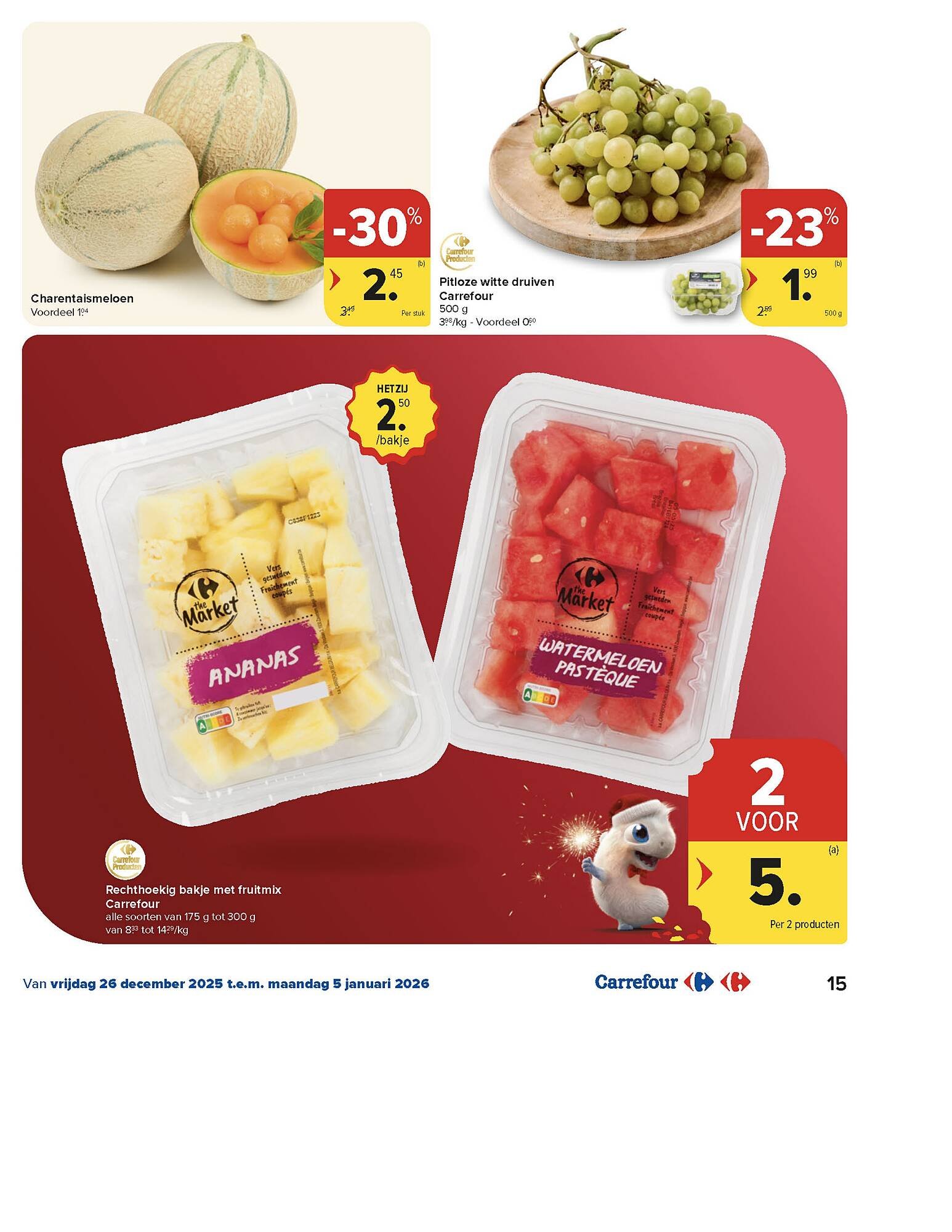 Carrefour Market folder (2025-12-26 - 2026-01-05)