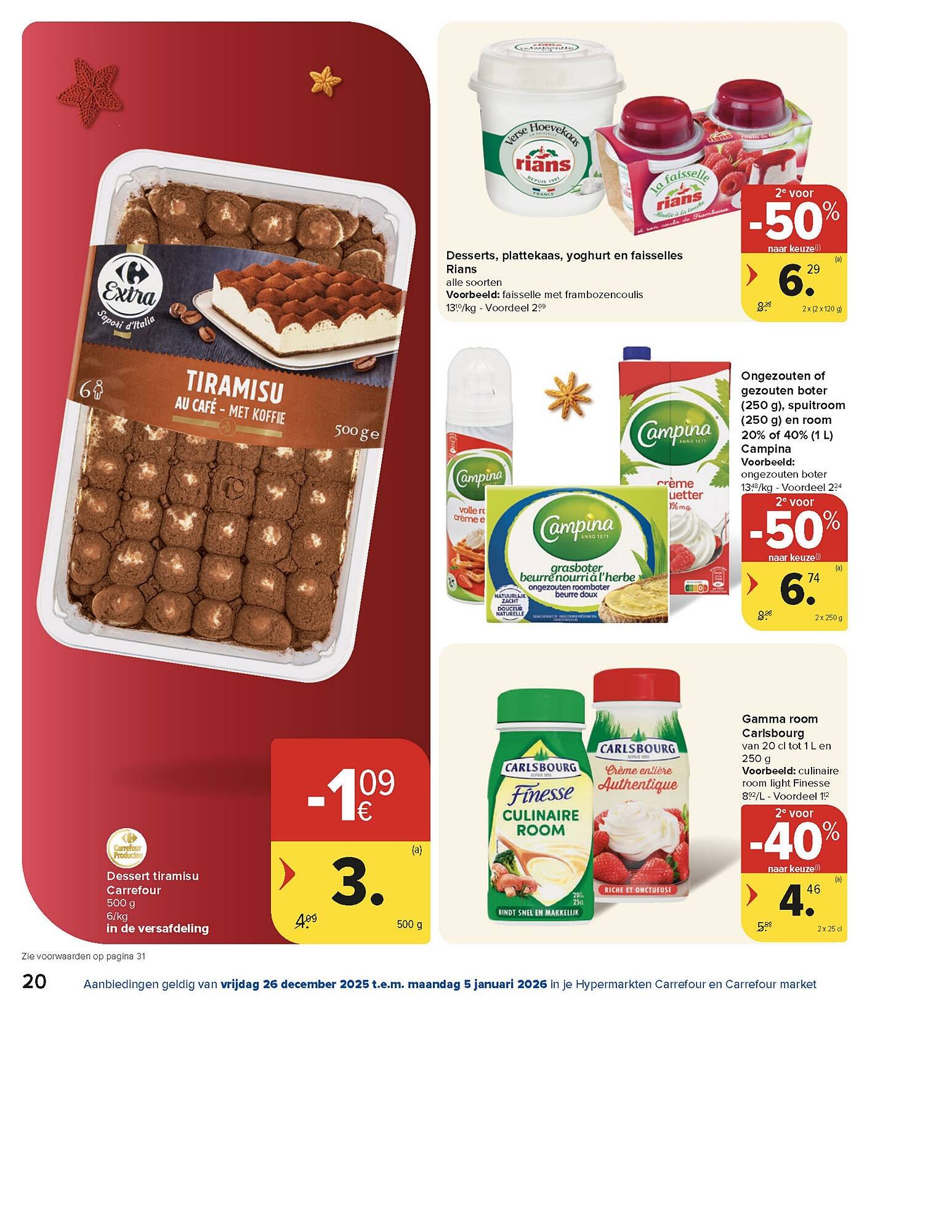 Carrefour Market folder (2025-12-26 - 2026-01-05)