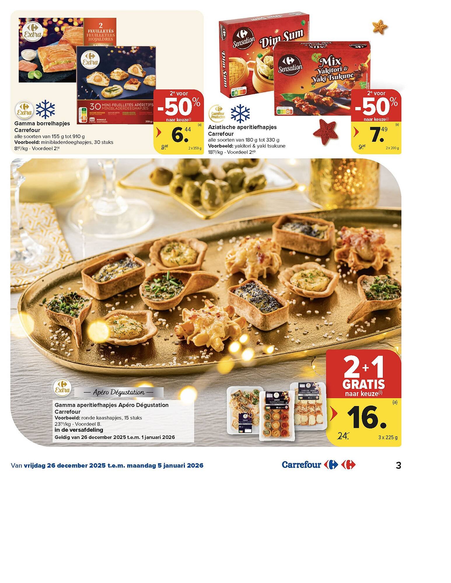Carrefour Market folder (2025-12-26 - 2026-01-05)