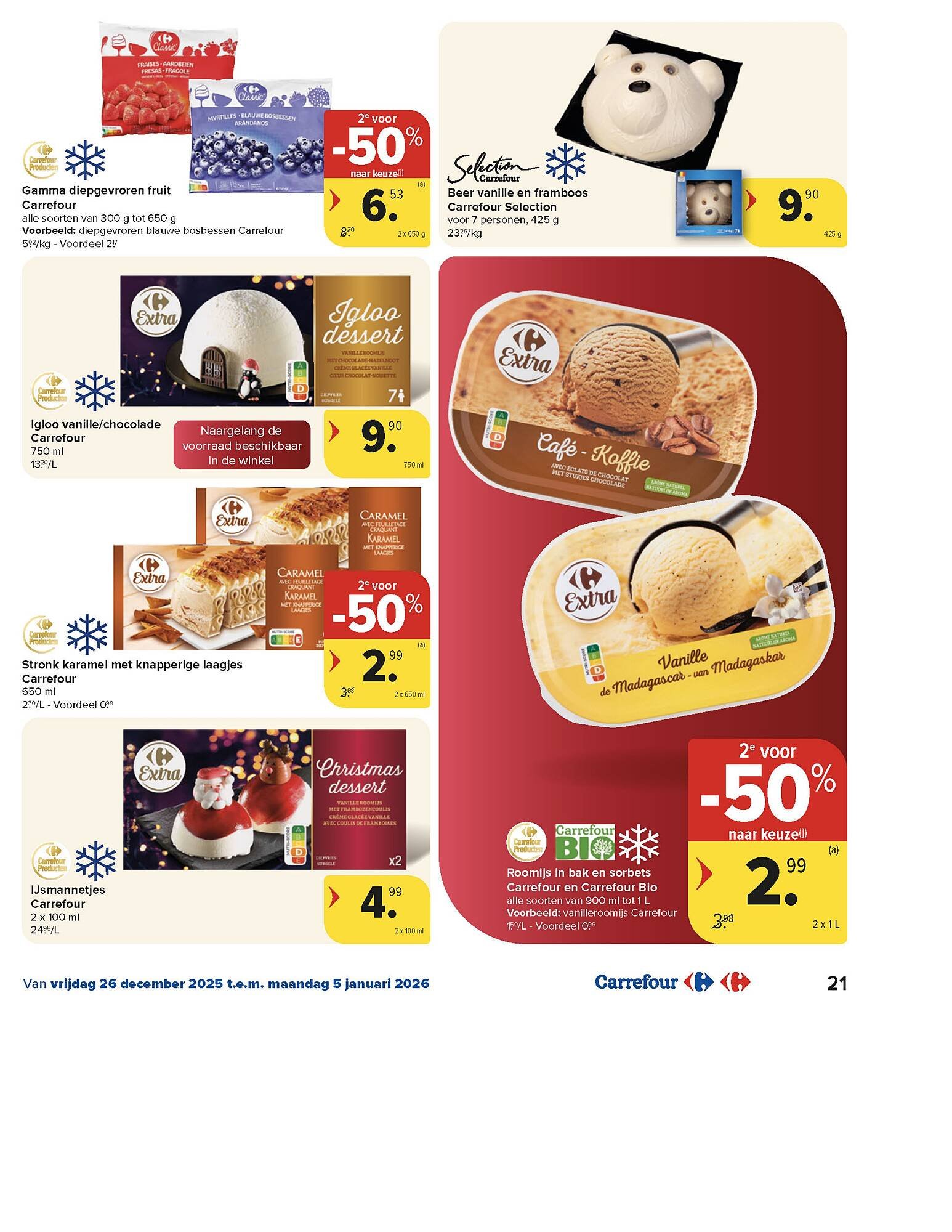 Carrefour Market folder (2025-12-26 - 2026-01-05)