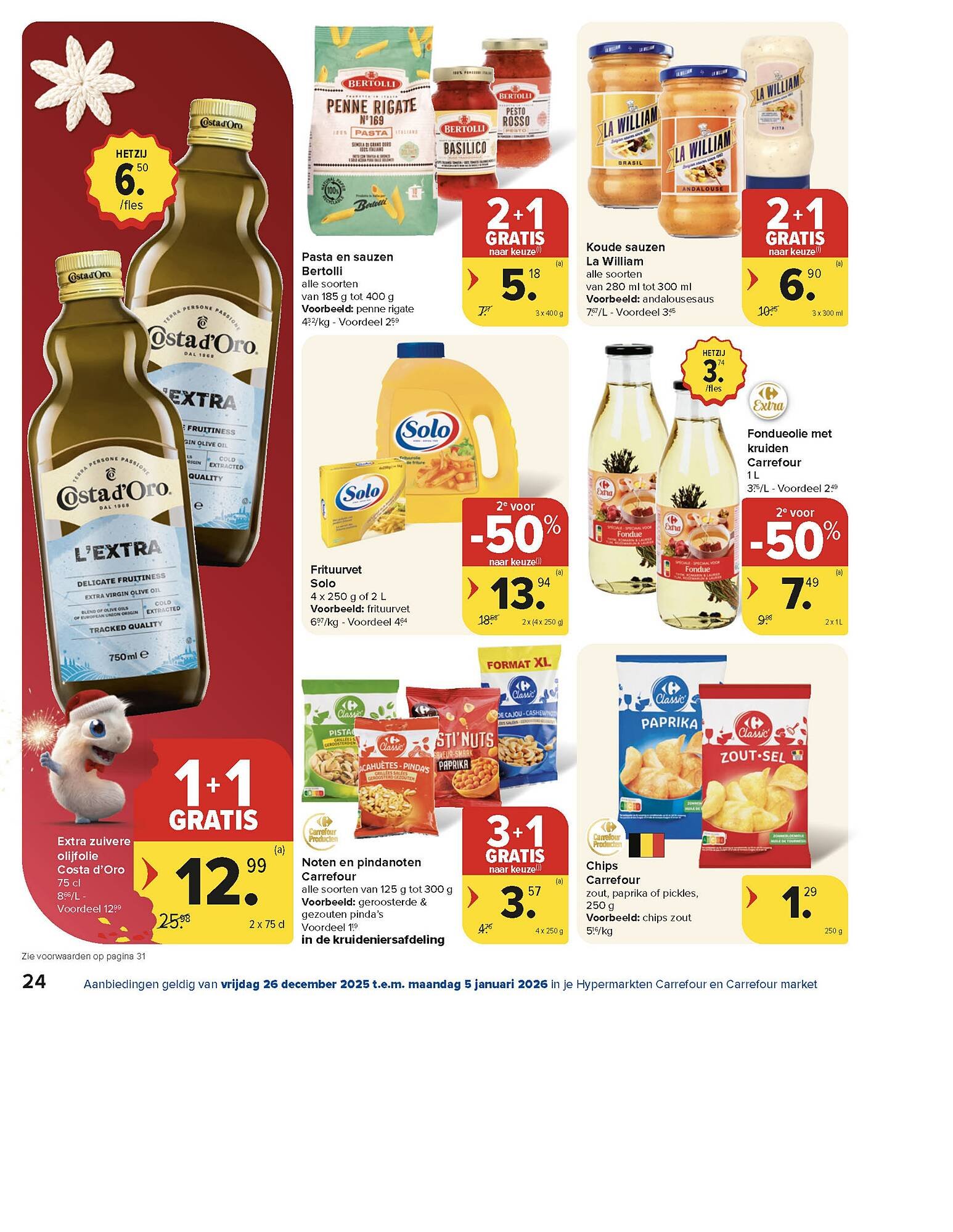 Carrefour Market folder (2025-12-26 - 2026-01-05)