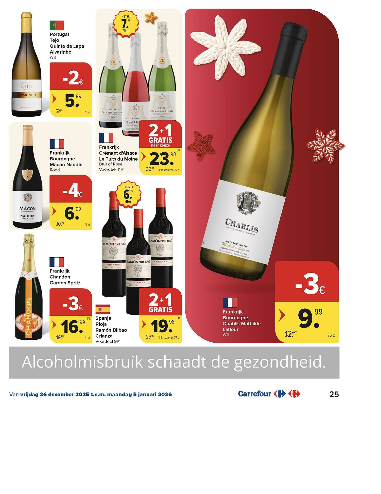Carrefour Market folder (2025-12-26 - 2026-01-05)