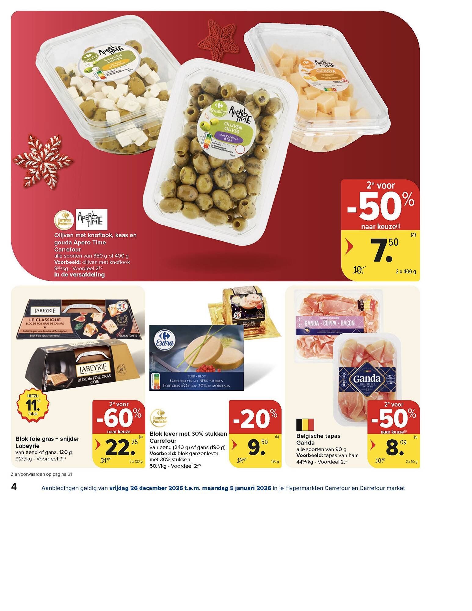 Carrefour Market folder (2025-12-26 - 2026-01-05)