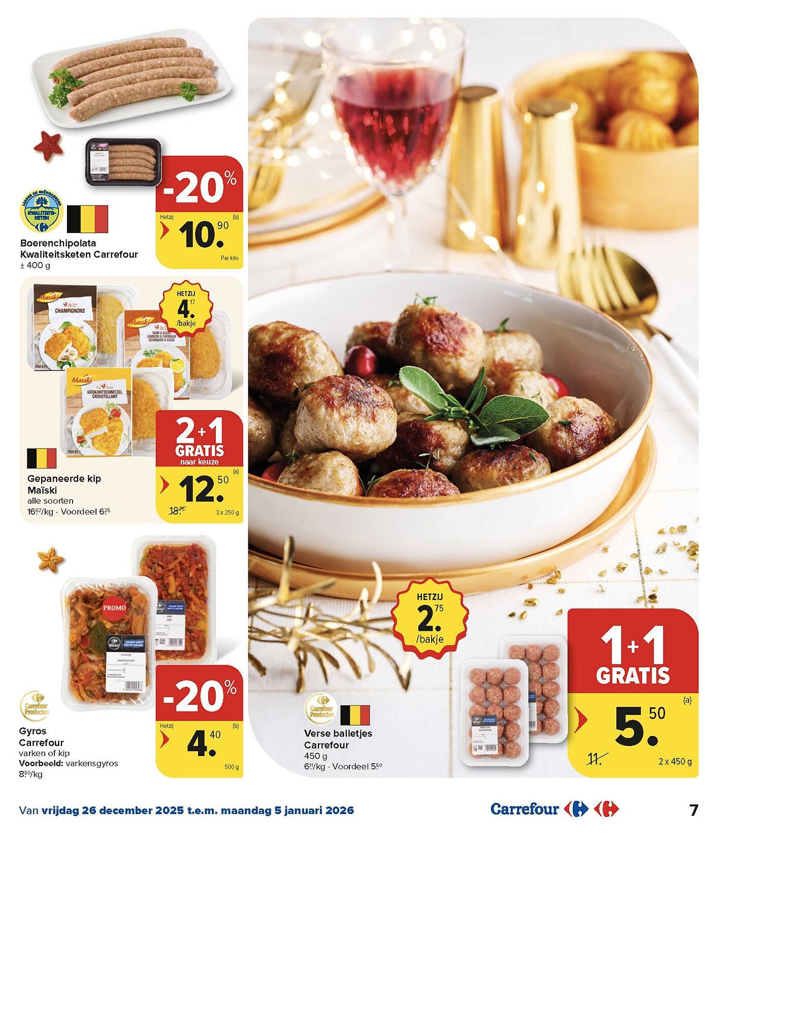 Carrefour Market folder (2025-12-26 - 2026-01-05)