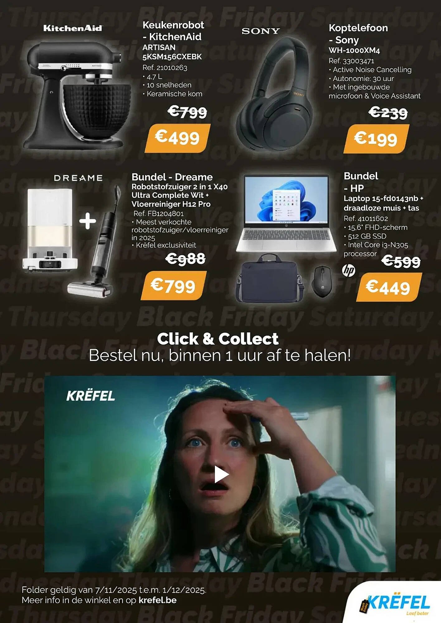 Krëfel folder (2025-11-07 - 2025-12-01)