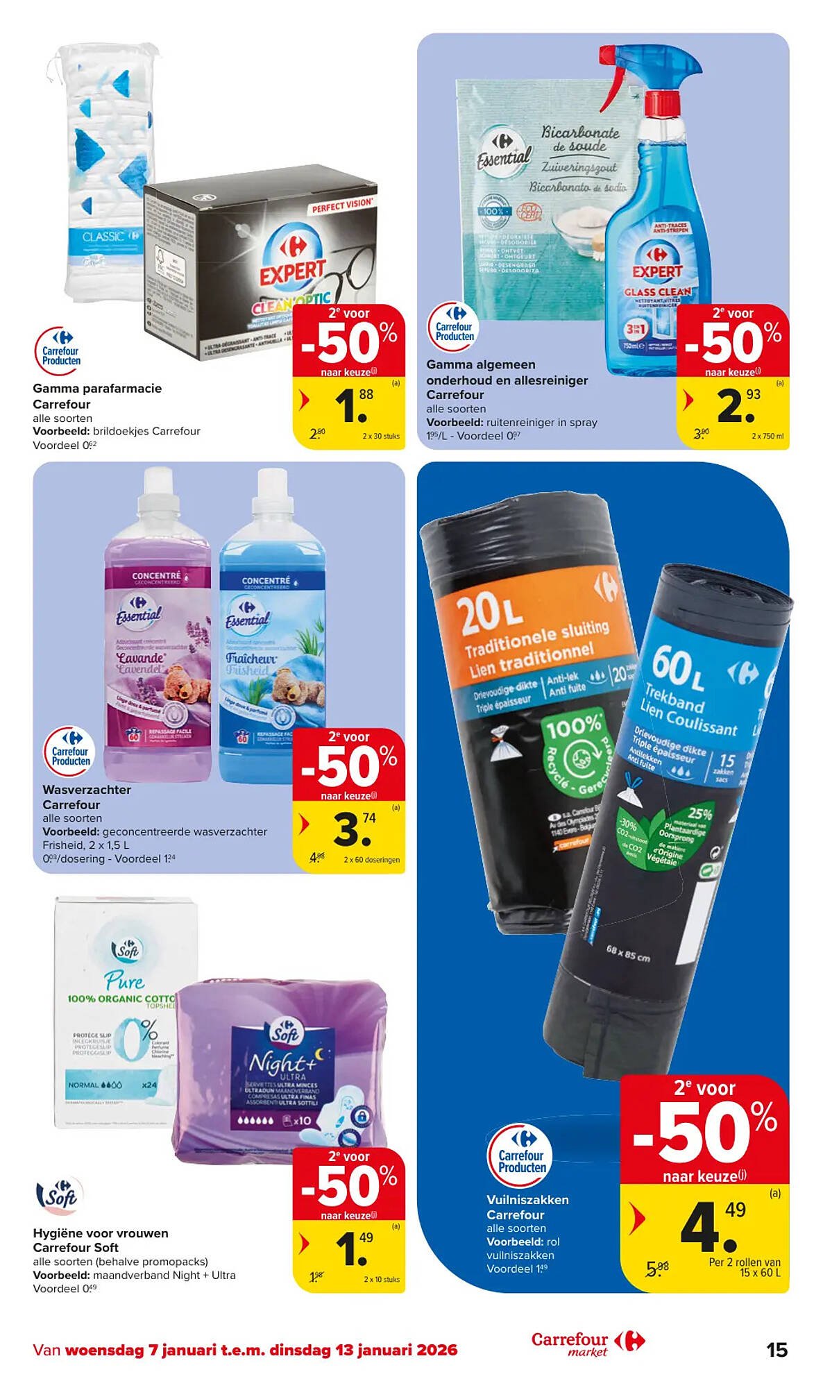 Carrefour Market folder (2026-01-07 - 2026-01-13)