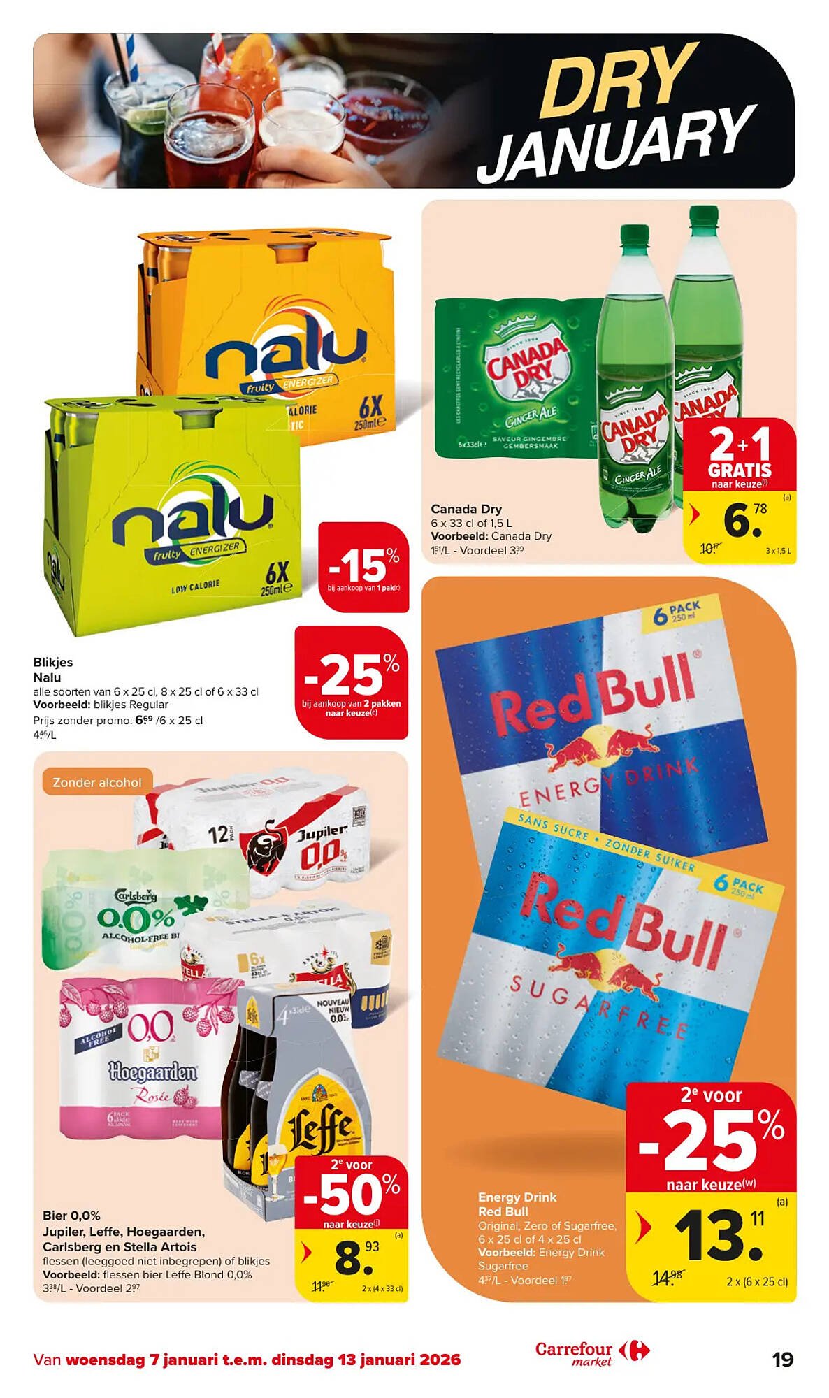 Carrefour Market folder (2026-01-07 - 2026-01-13)