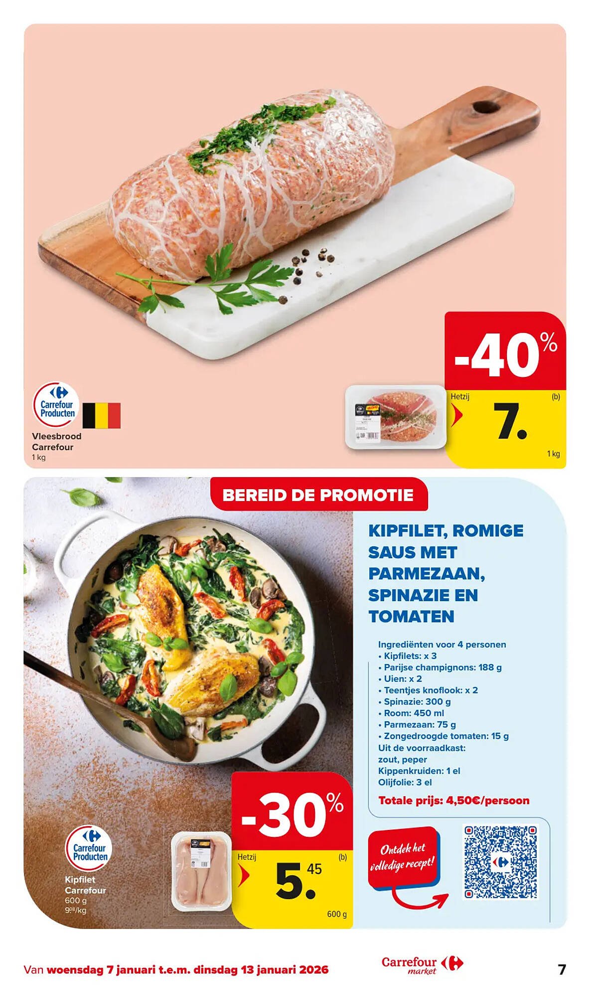 Carrefour Market folder (2026-01-07 - 2026-01-13)