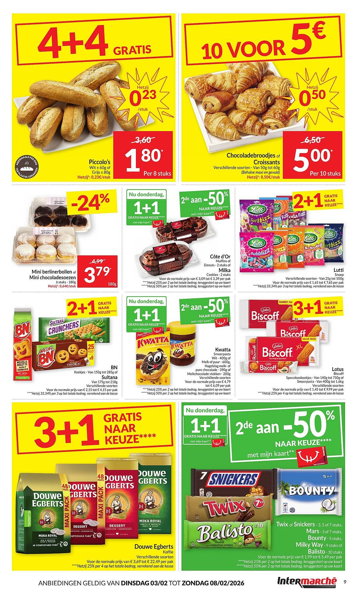 Intermarché folder (2026-02-02 - 2026-02-08)
