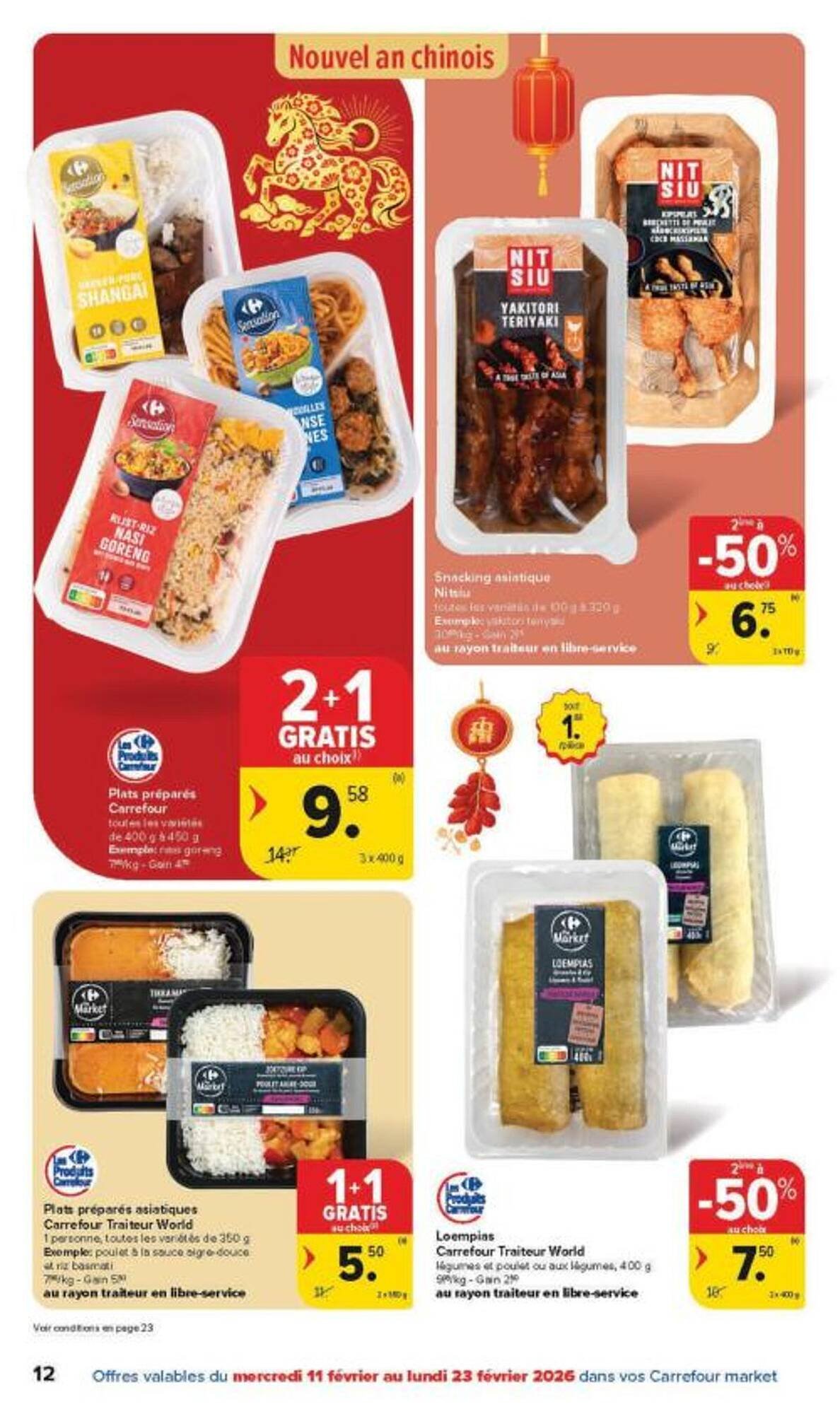 Carrefour Market folder (2026-02-11 - 2026-02-17)