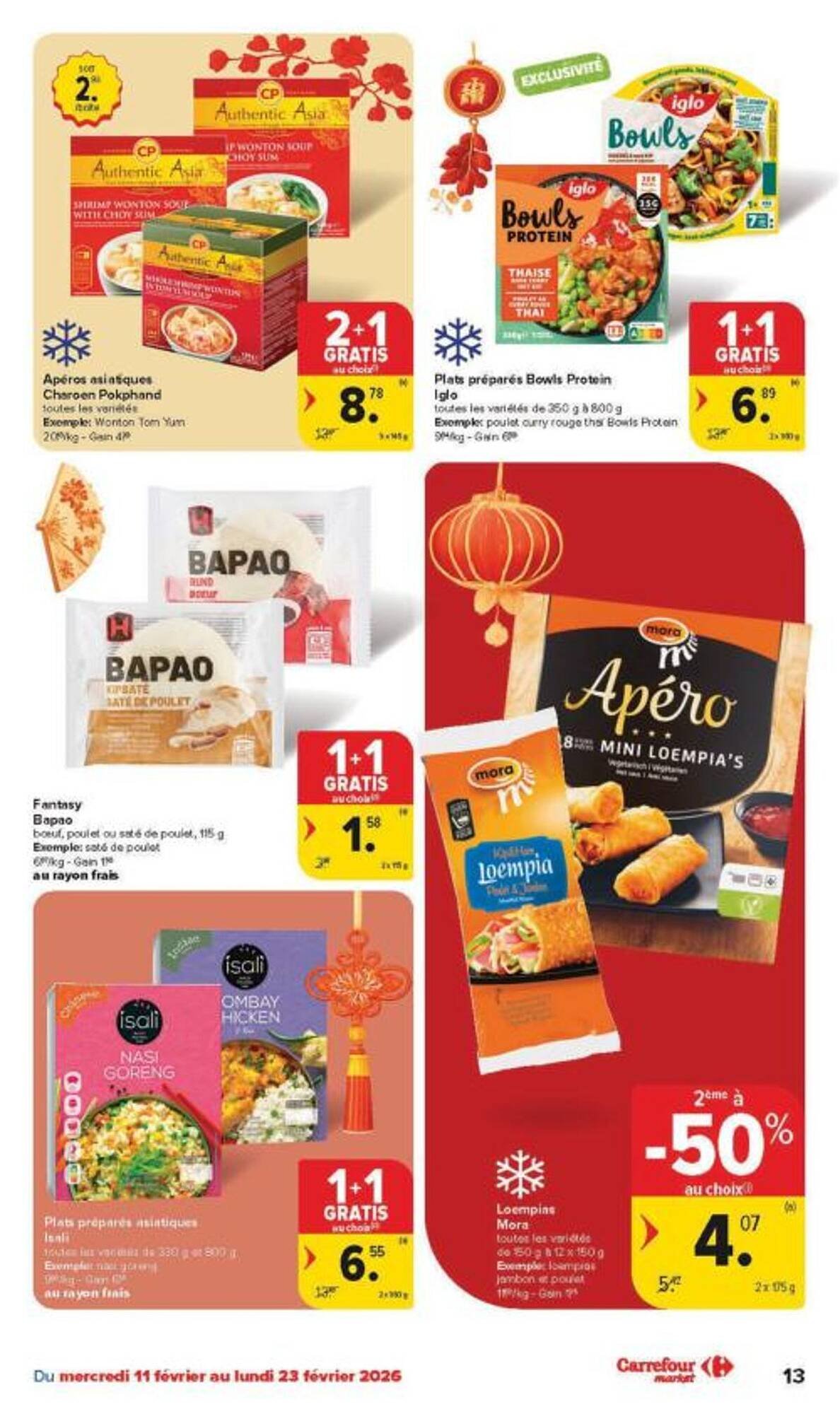 Carrefour Market folder (2026-02-11 - 2026-02-17)