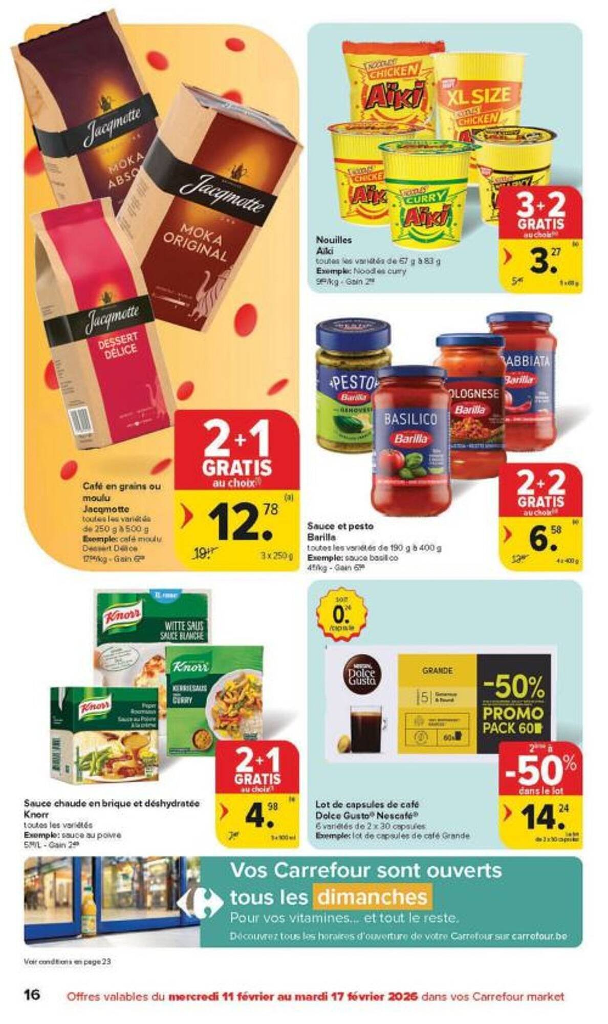 Carrefour Market folder (2026-02-11 - 2026-02-17)