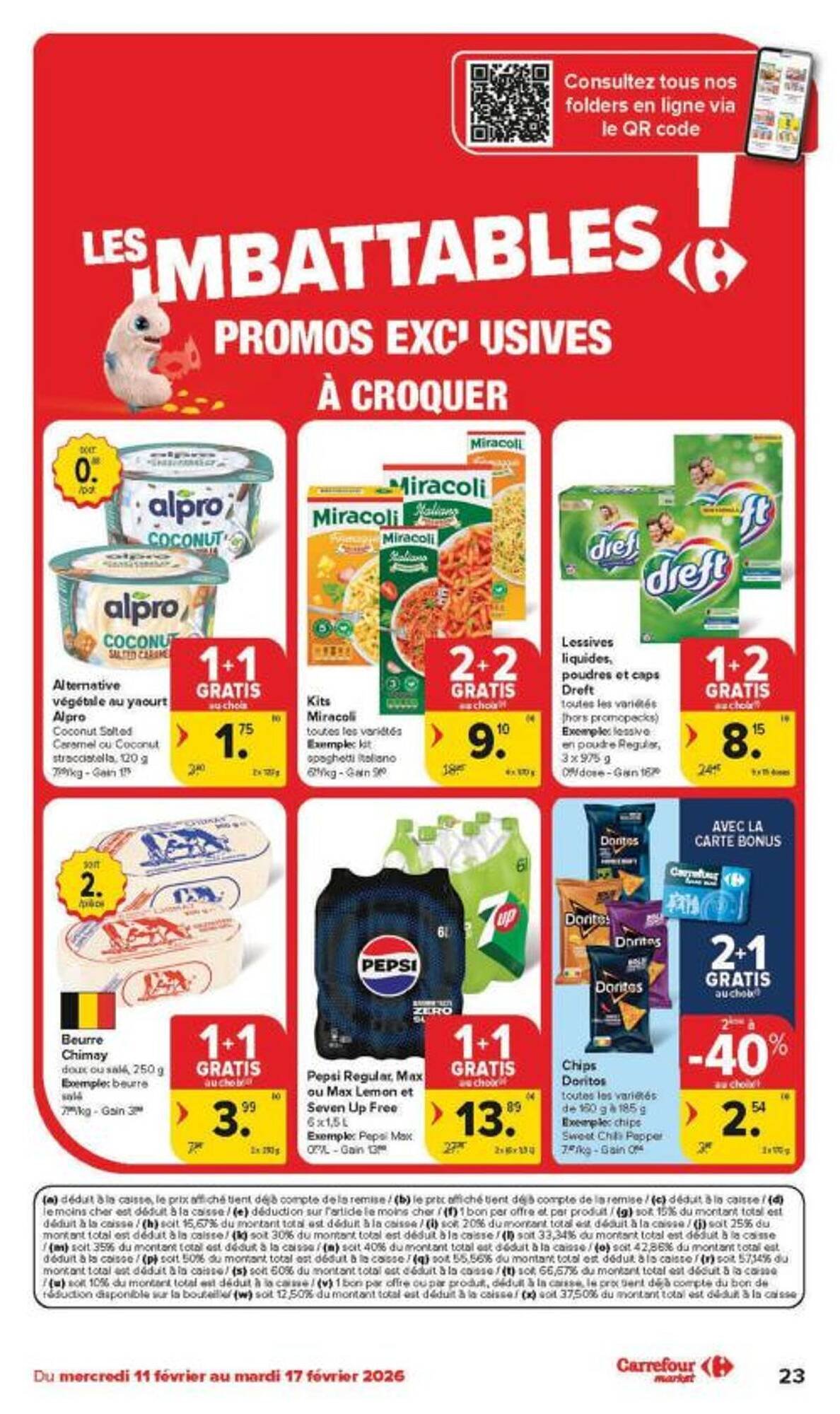 Carrefour Market folder (2026-02-11 - 2026-02-17)