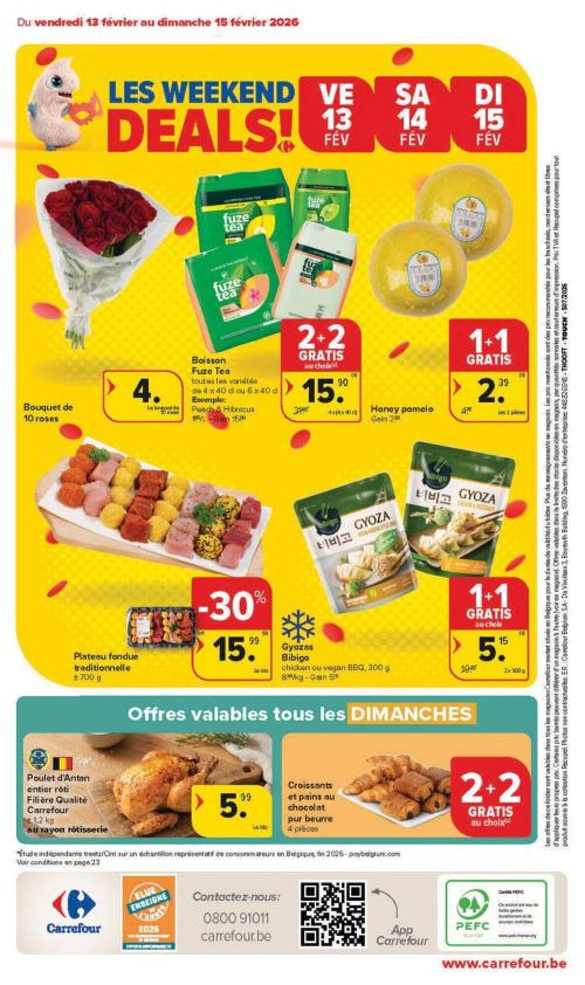 Carrefour Market folder (2026-02-11 - 2026-02-17)