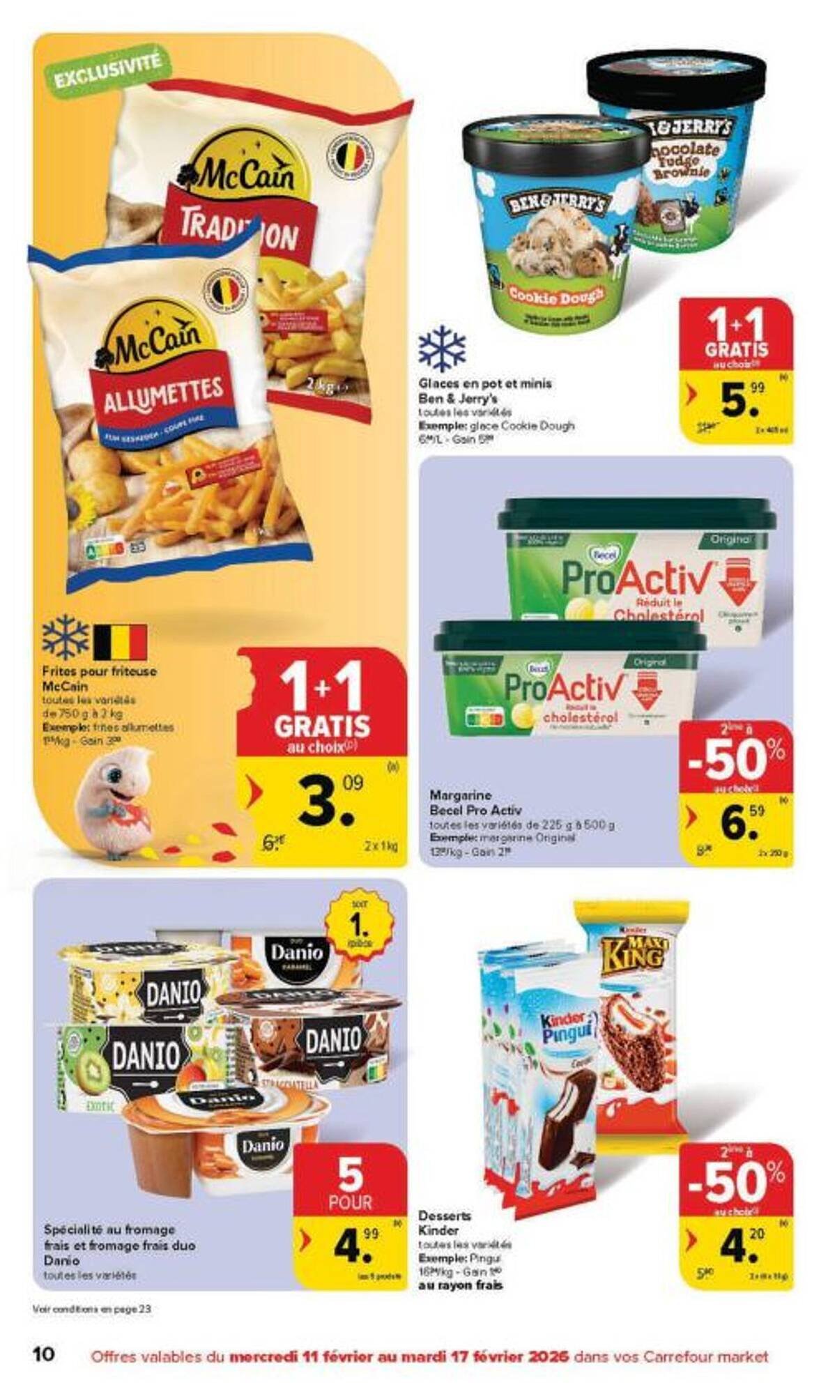 Carrefour Market folder (2026-02-11 - 2026-02-17)