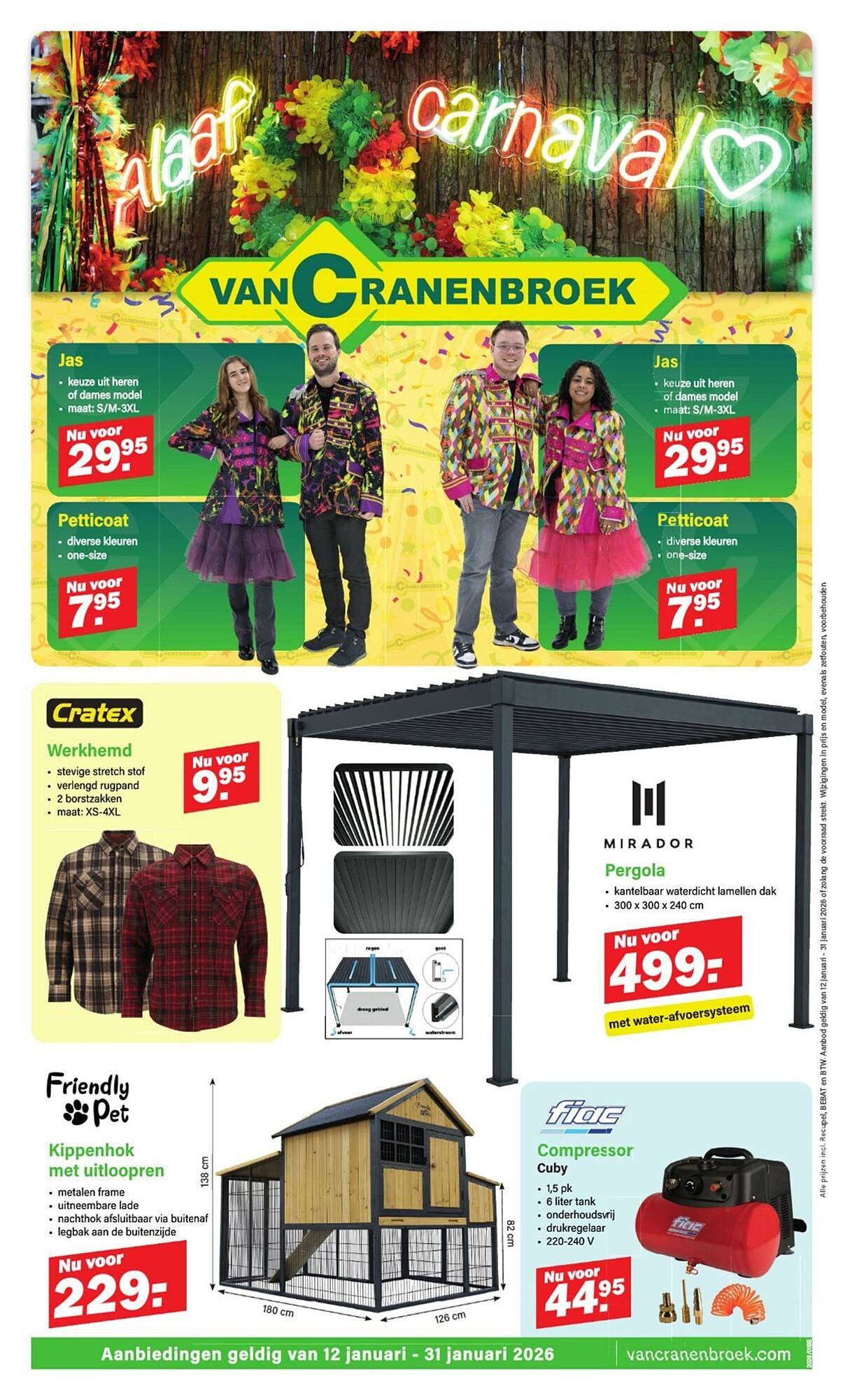 Van Cranenbroek folder (2026-01-12 - 2026-01-31)