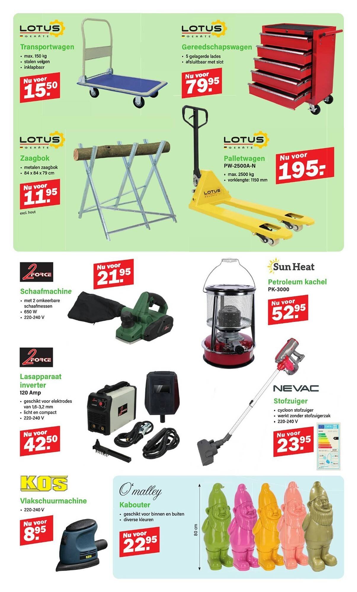 Van Cranenbroek folder (2026-01-12 - 2026-01-31)