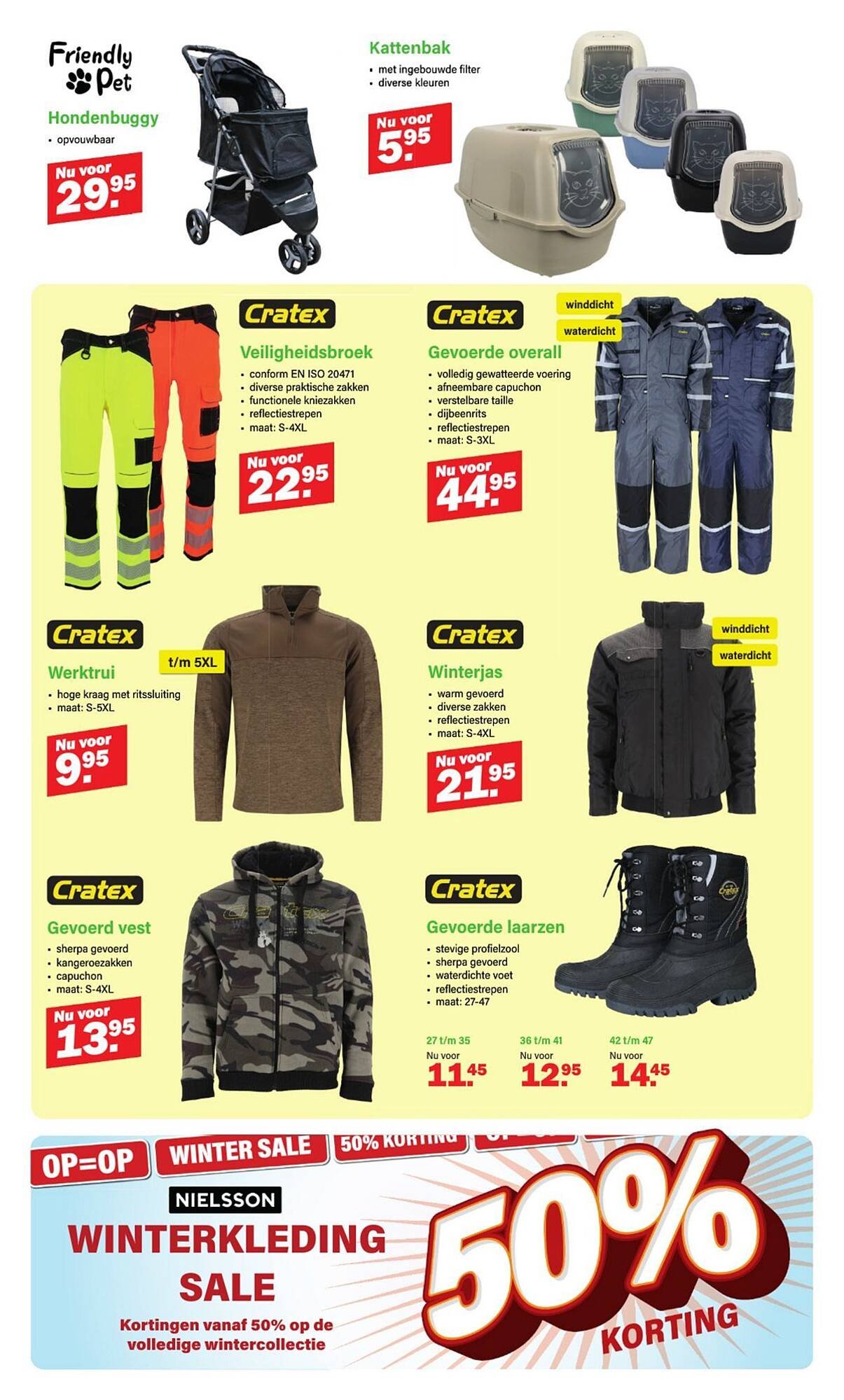 Van Cranenbroek folder (2026-01-12 - 2026-01-31)