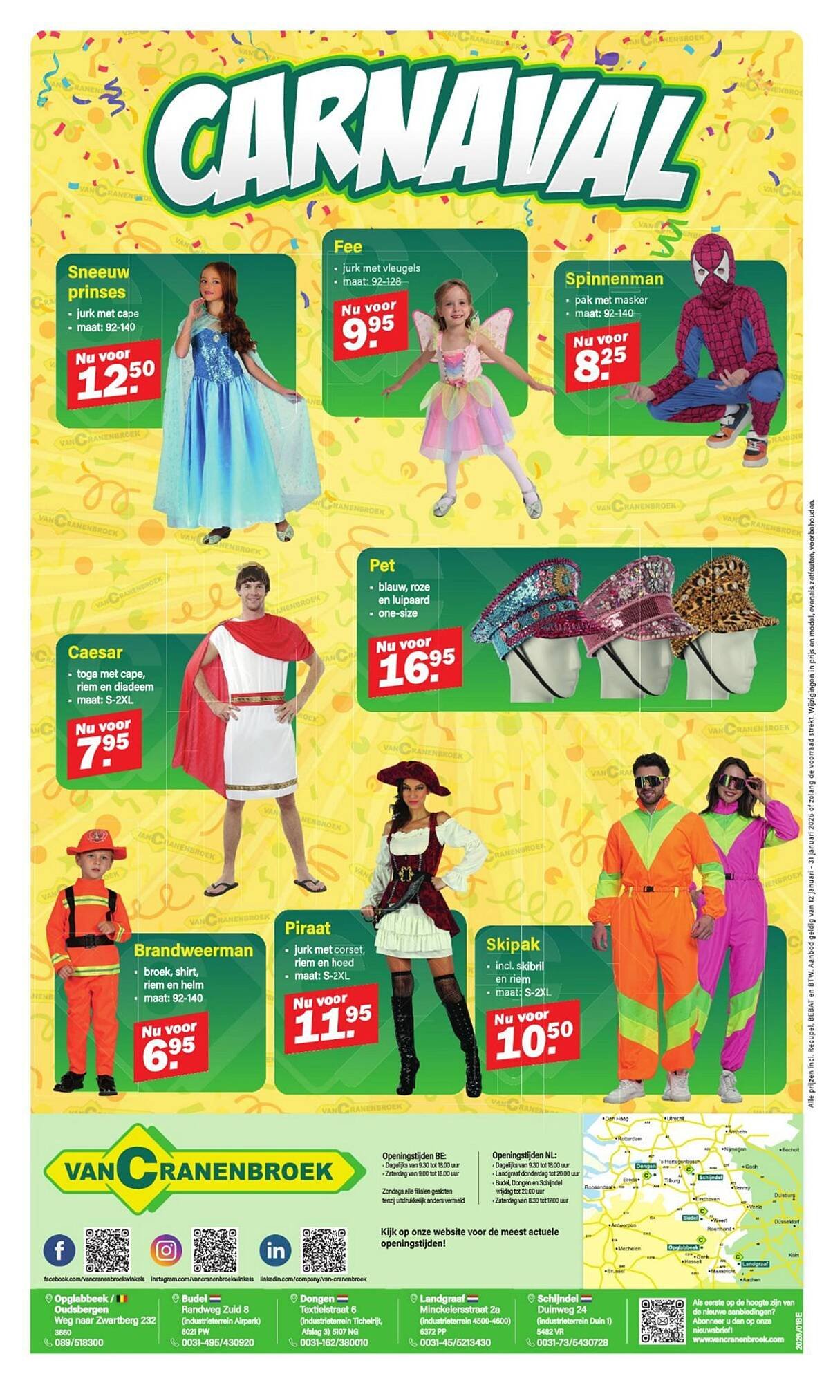 Van Cranenbroek folder (2026-01-12 - 2026-01-31)