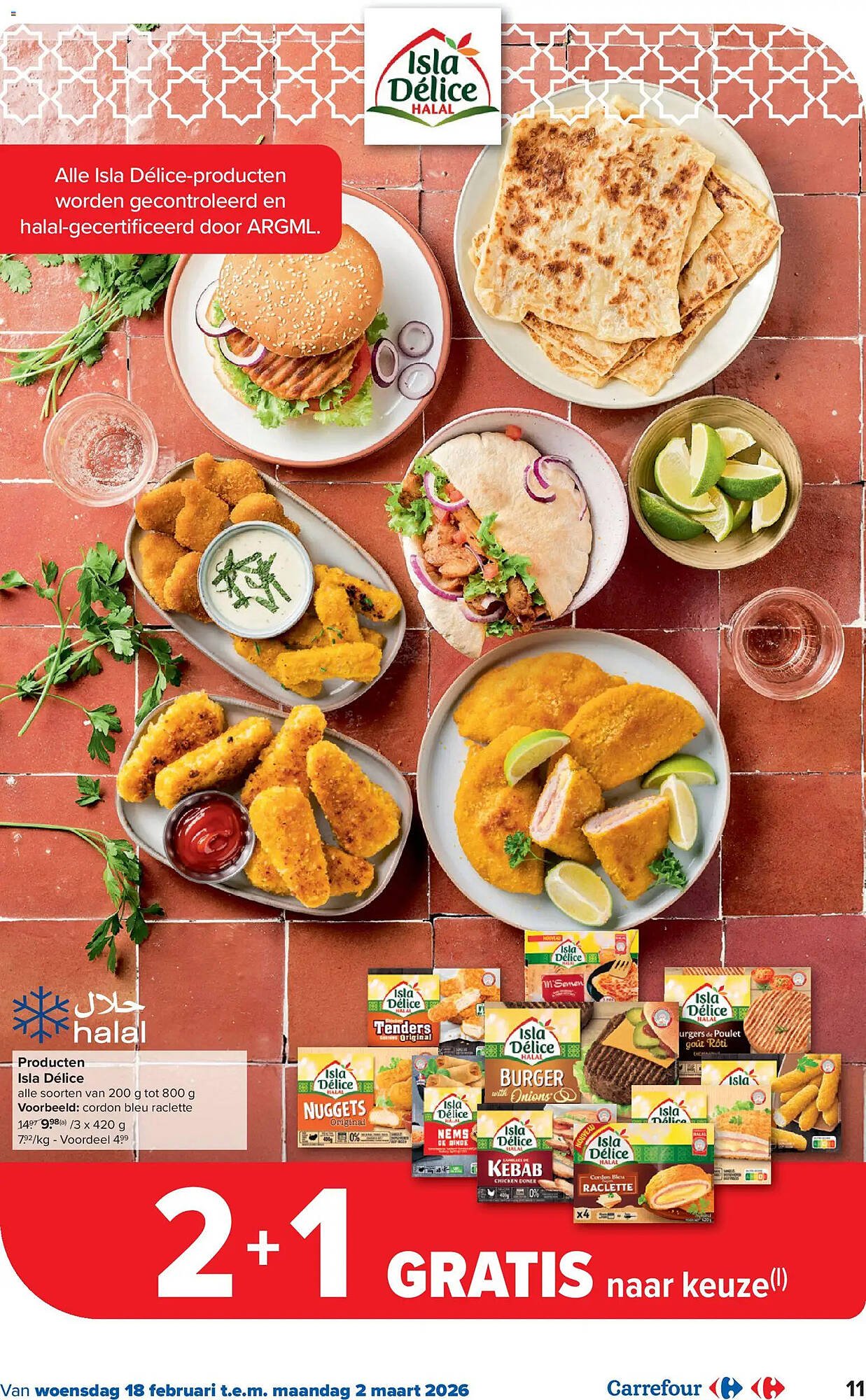 Carrefour folder (2026-02-18 - 2026-03-02)
