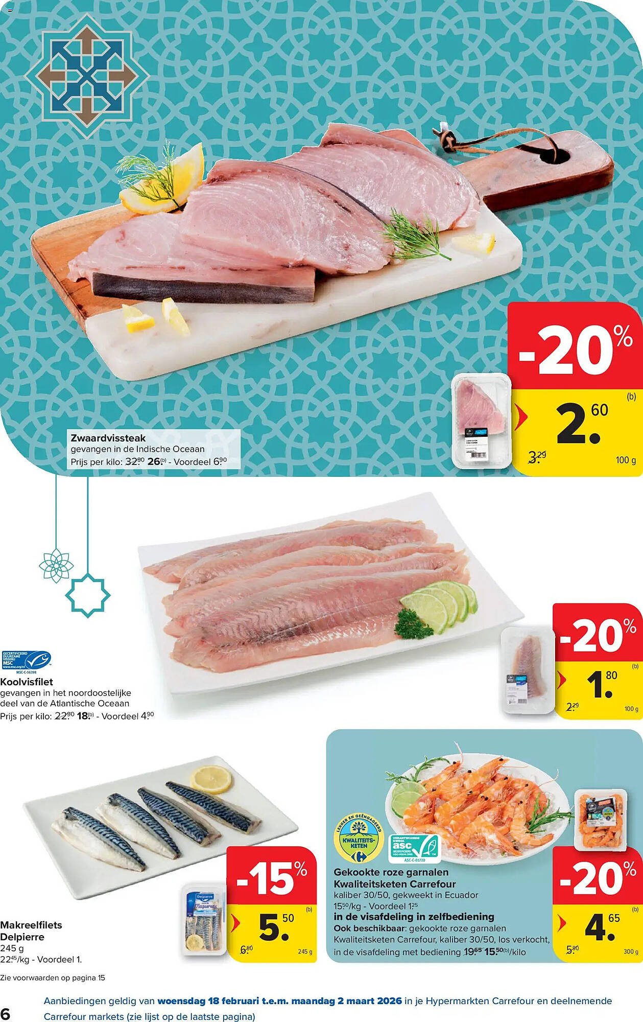 Carrefour folder (2026-02-18 - 2026-03-02)