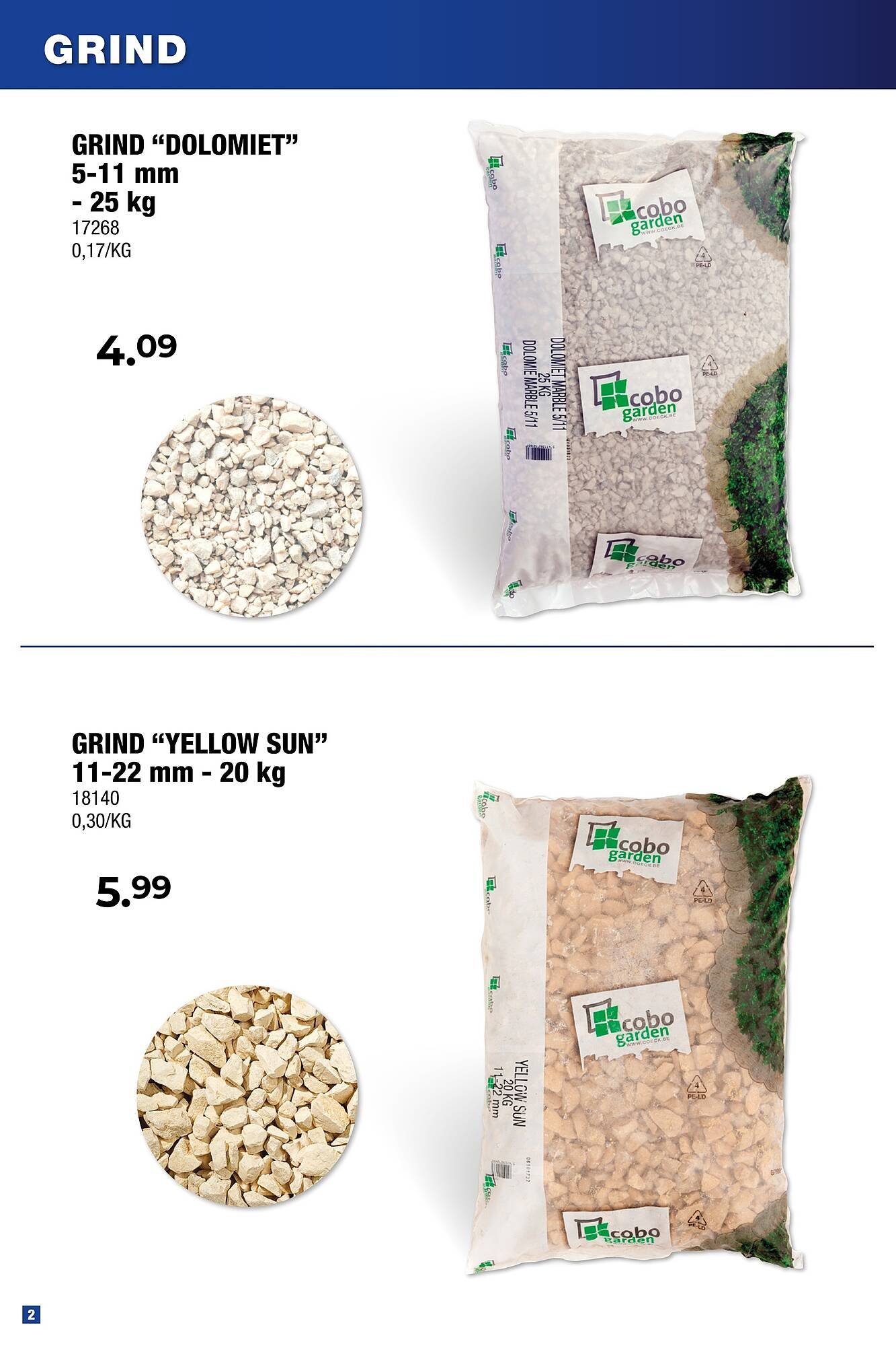 Hubo folder (2026-03-21 - 2026-05-10)