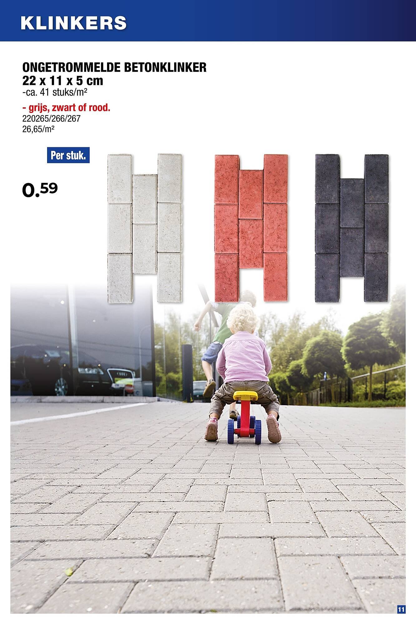 Hubo folder (2026-03-21 - 2026-05-10)