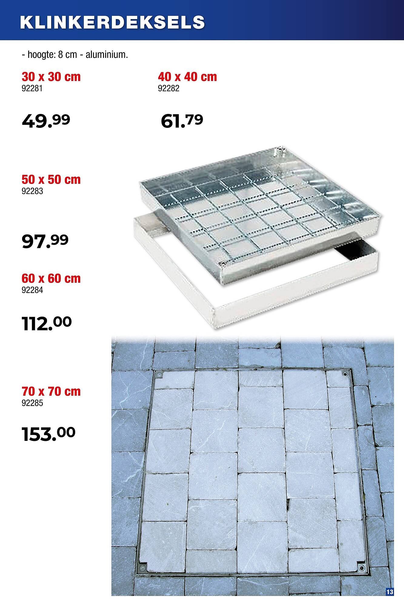 Hubo folder (2026-03-21 - 2026-05-10)