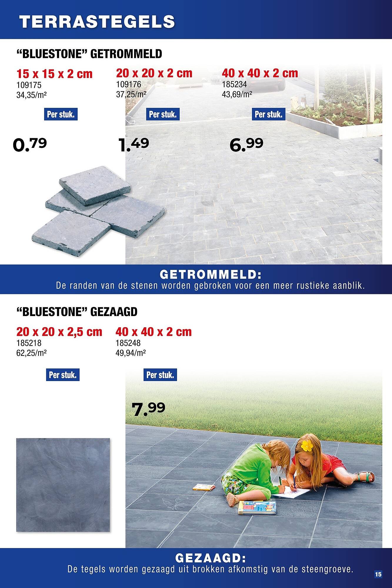 Hubo folder (2026-03-21 - 2026-05-10)