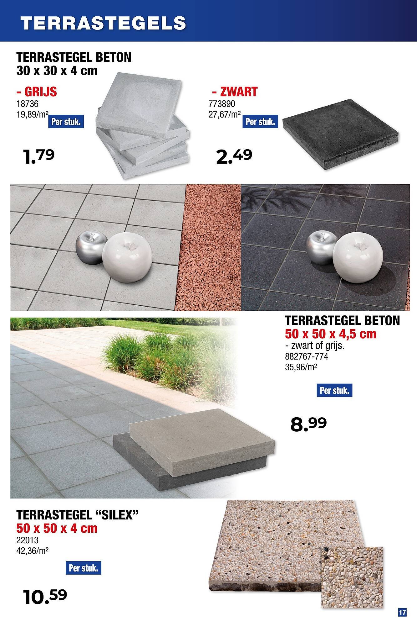 Hubo folder (2026-03-21 - 2026-05-10)