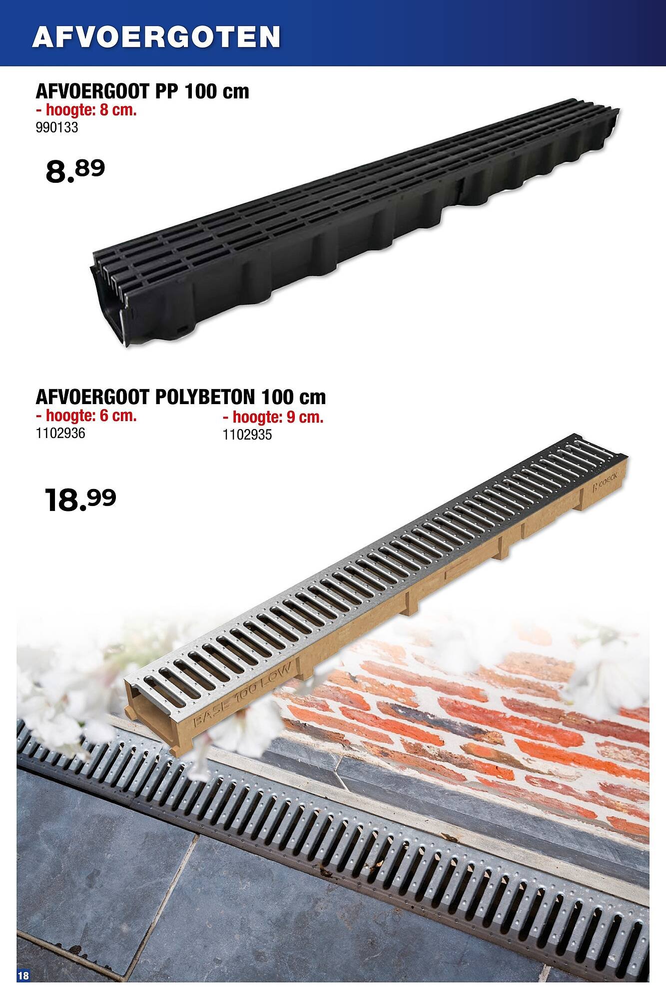 Hubo folder (2026-03-21 - 2026-05-10)