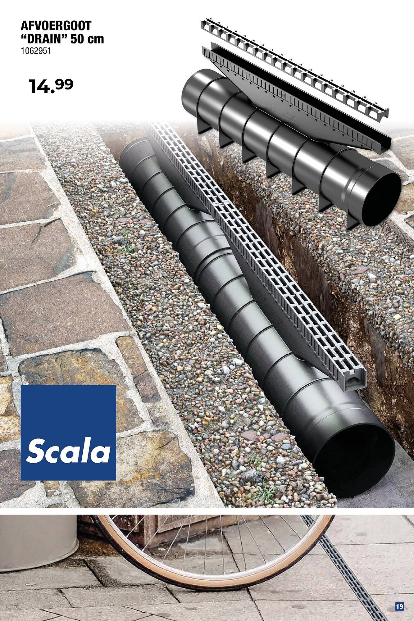 Hubo folder (2026-03-21 - 2026-05-10)