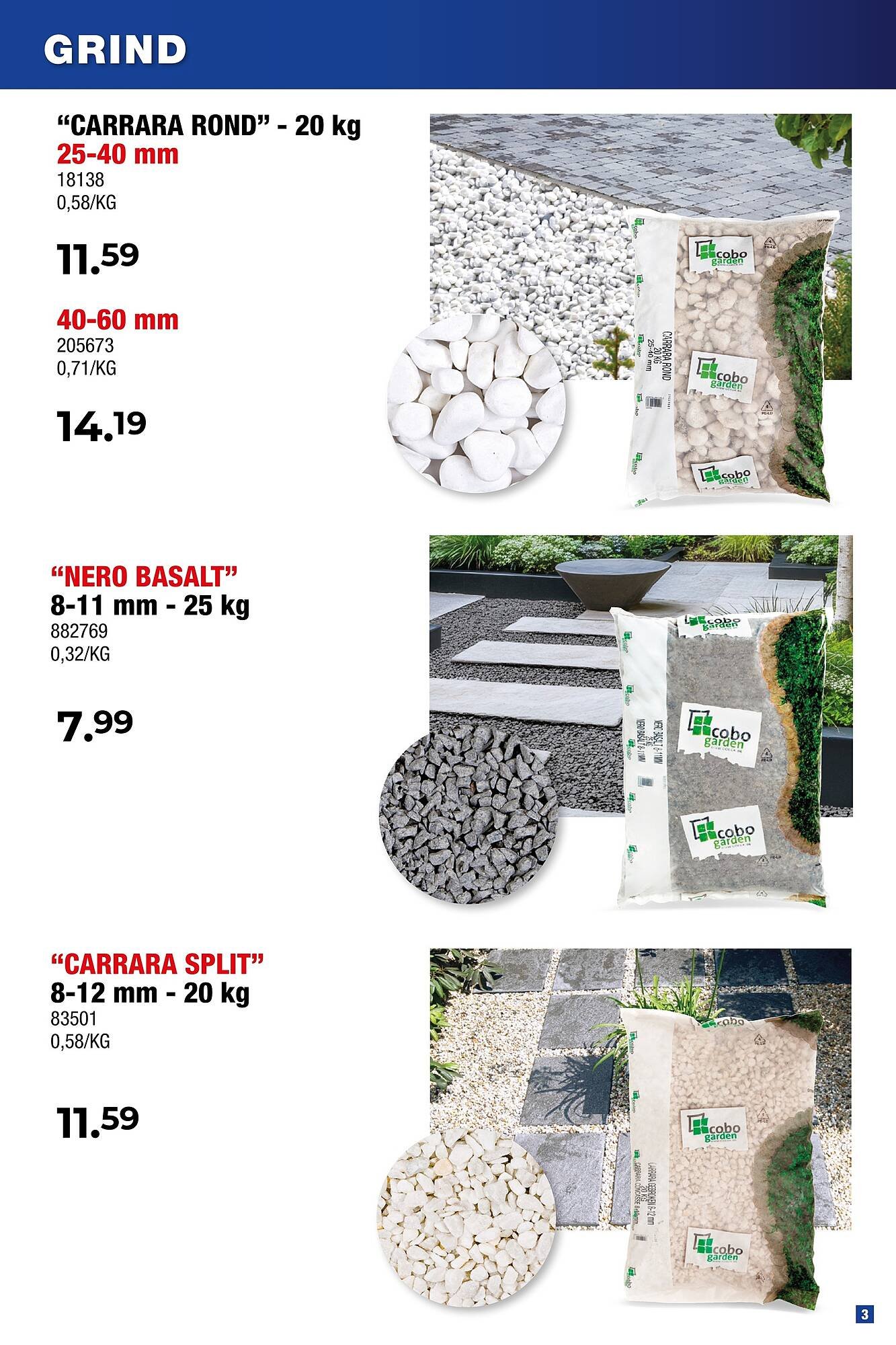 Hubo folder (2026-03-21 - 2026-05-10)