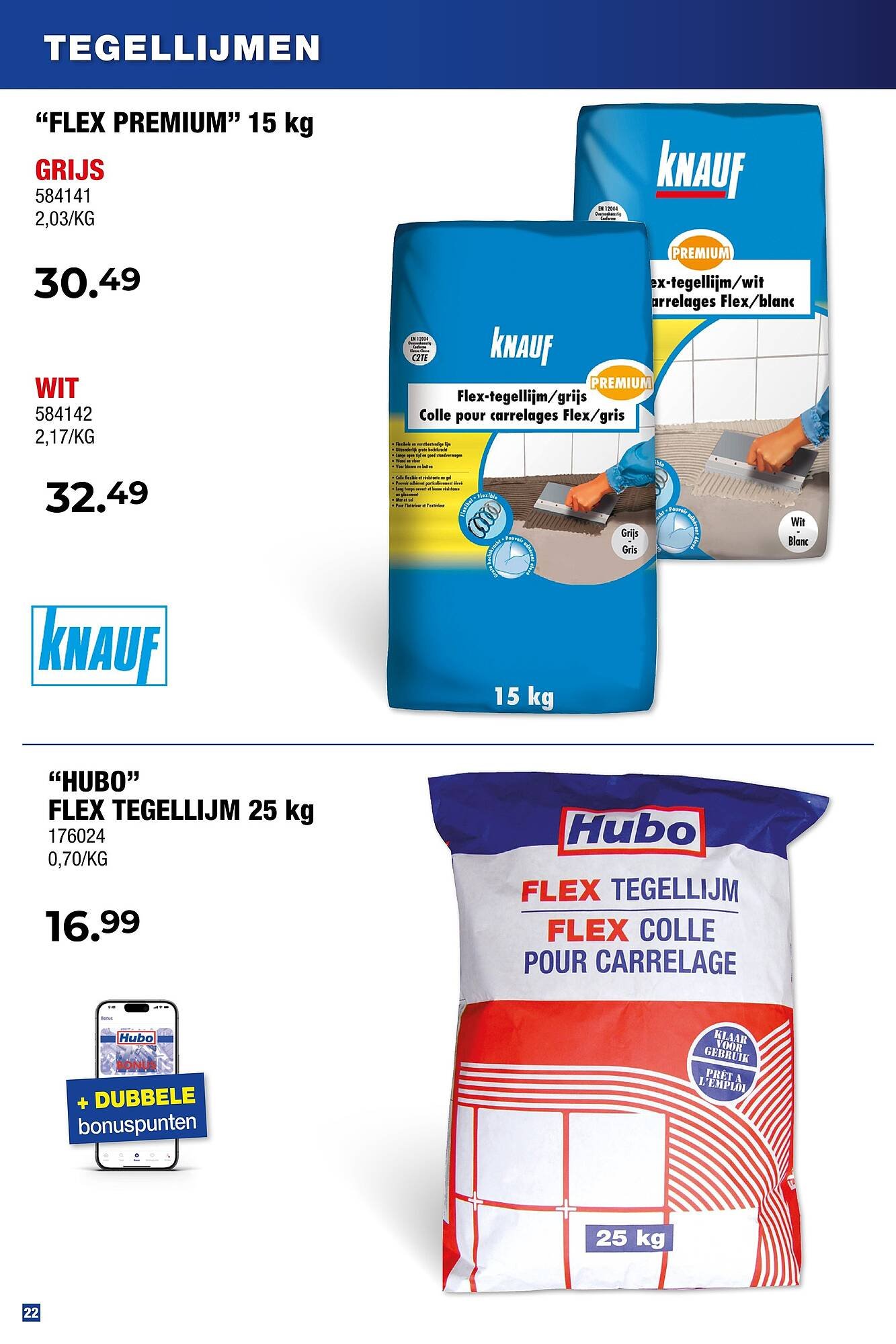 Hubo folder (2026-03-21 - 2026-05-10)