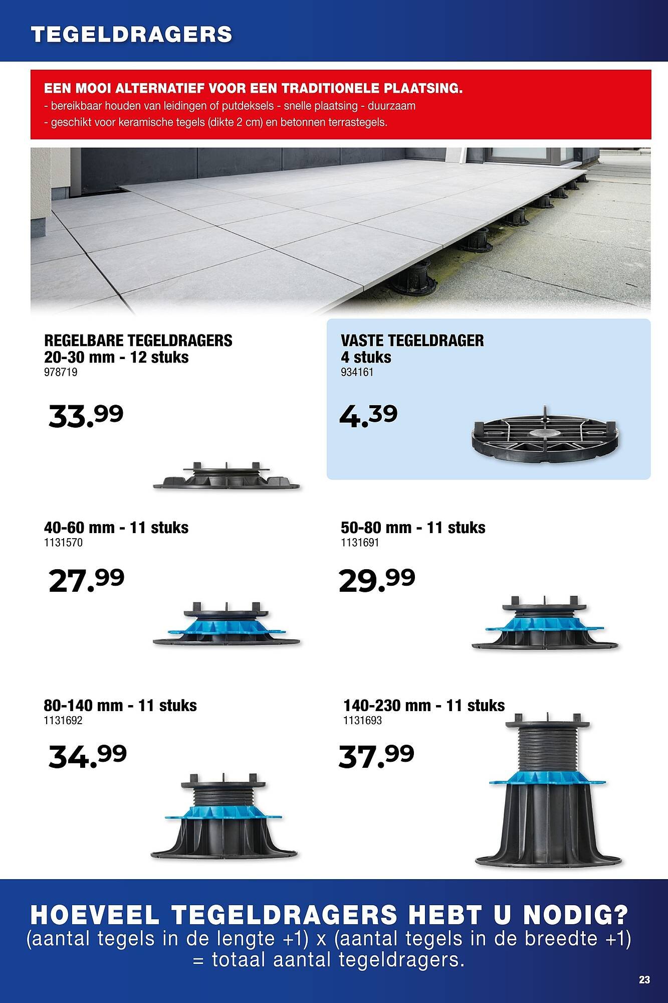 Hubo folder (2026-03-21 - 2026-05-10)