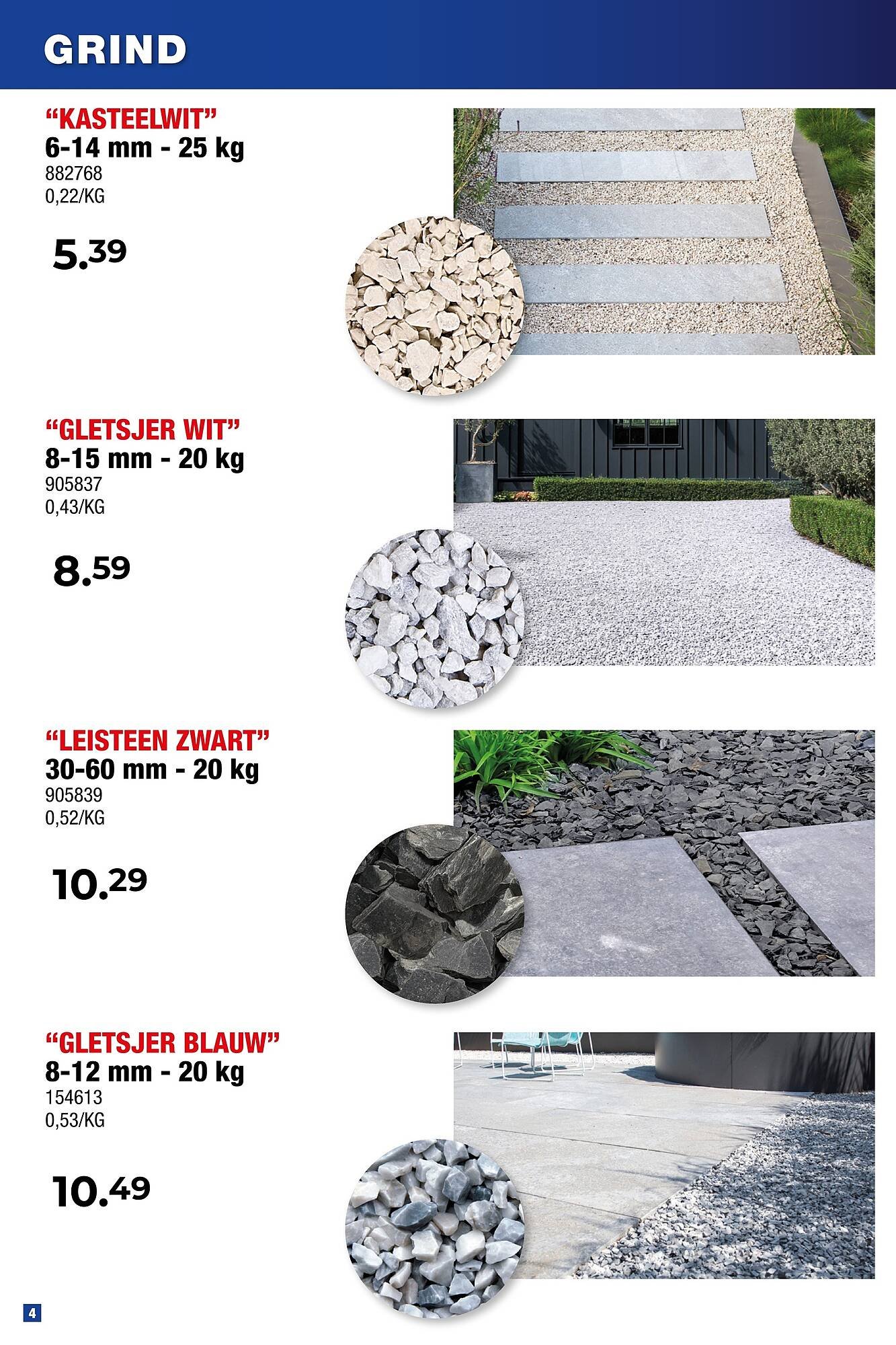 Hubo folder (2026-03-21 - 2026-05-10)