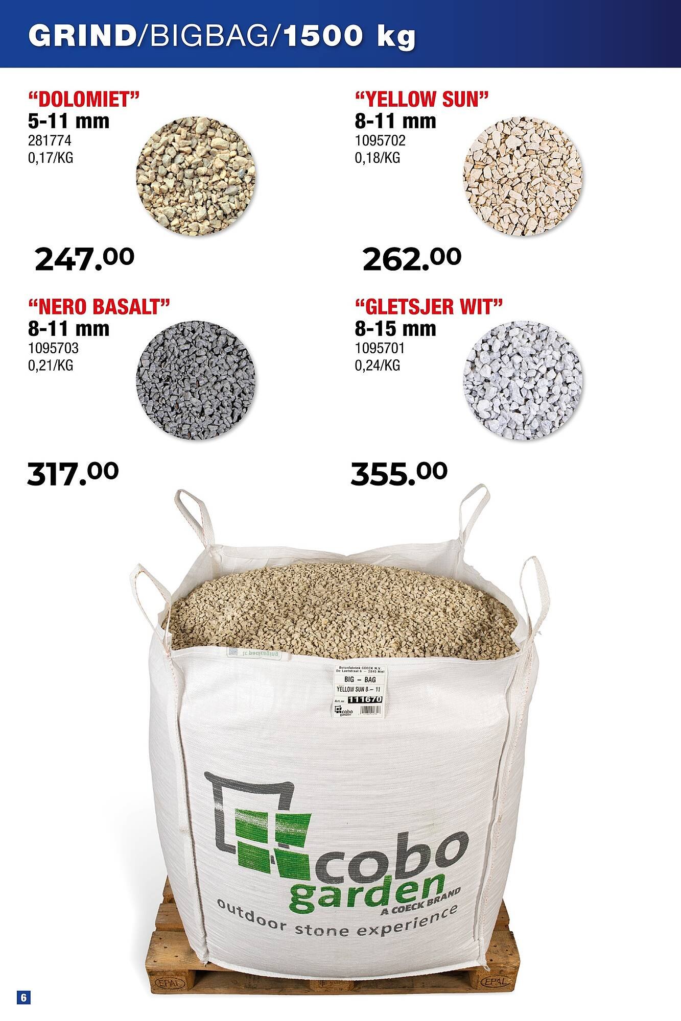 Hubo folder (2026-03-21 - 2026-05-10)