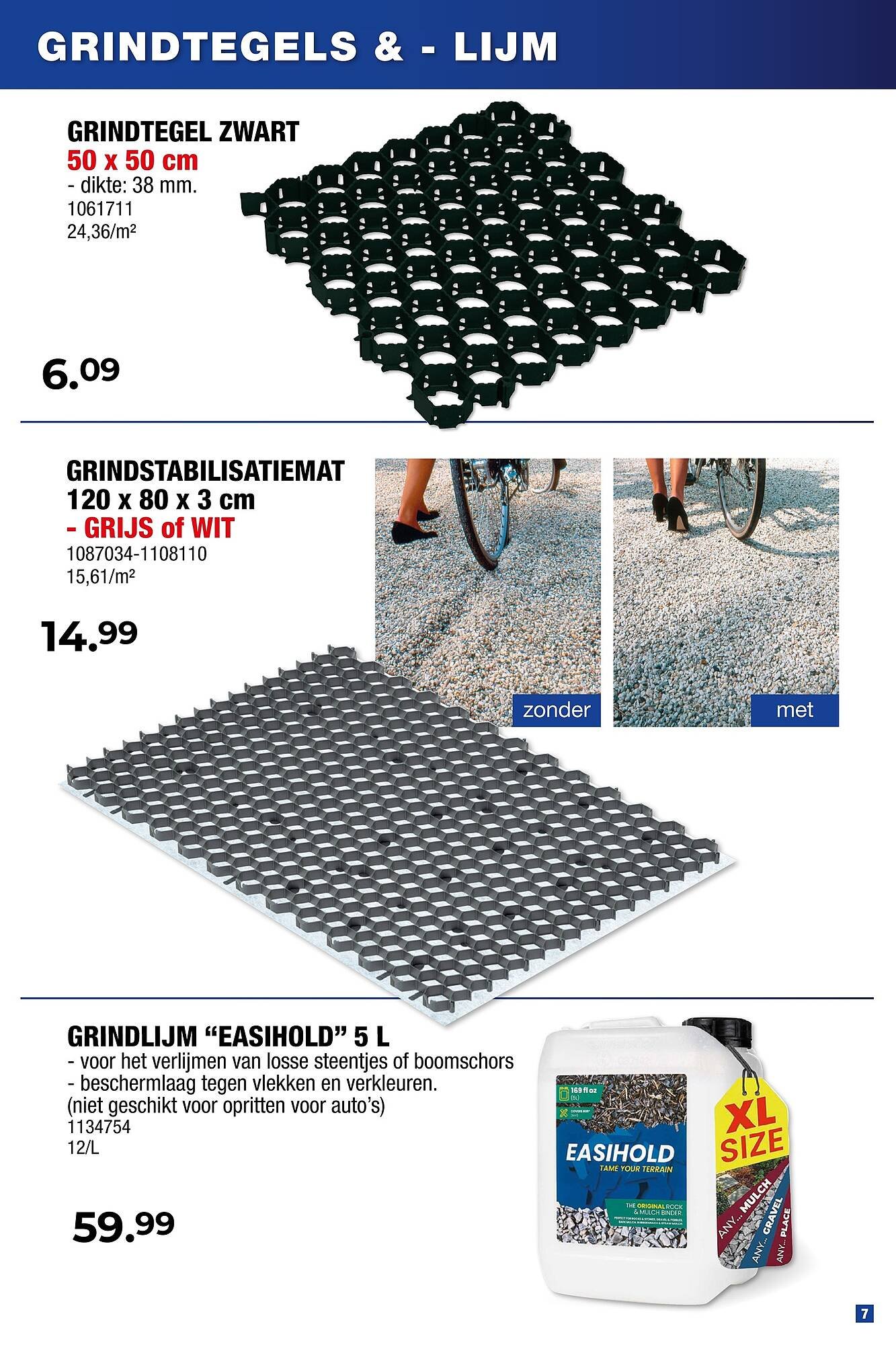 Hubo folder (2026-03-21 - 2026-05-10)