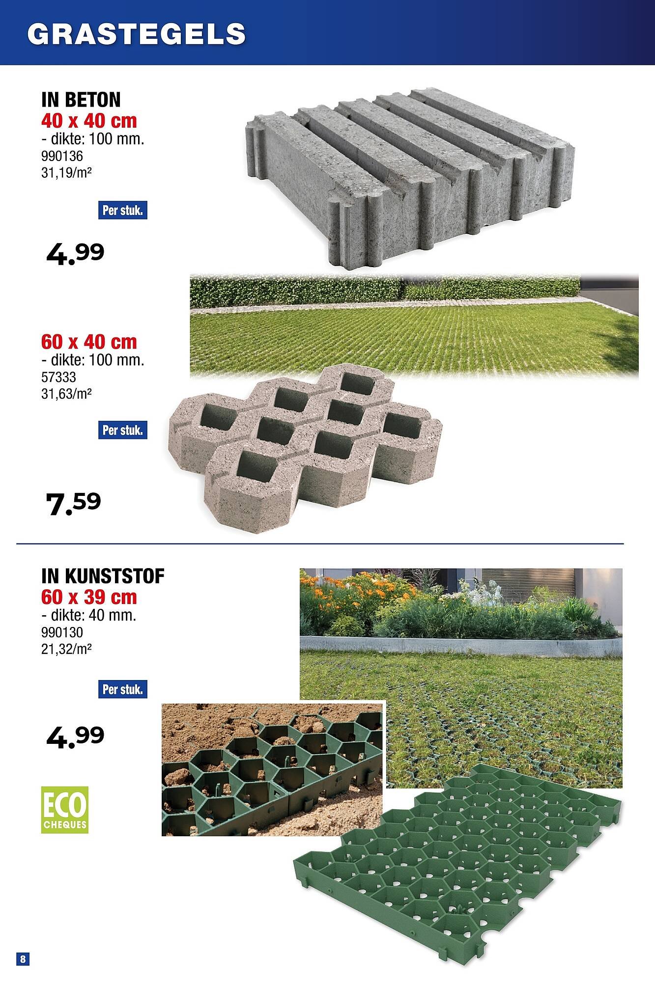 Hubo folder (2026-03-21 - 2026-05-10)