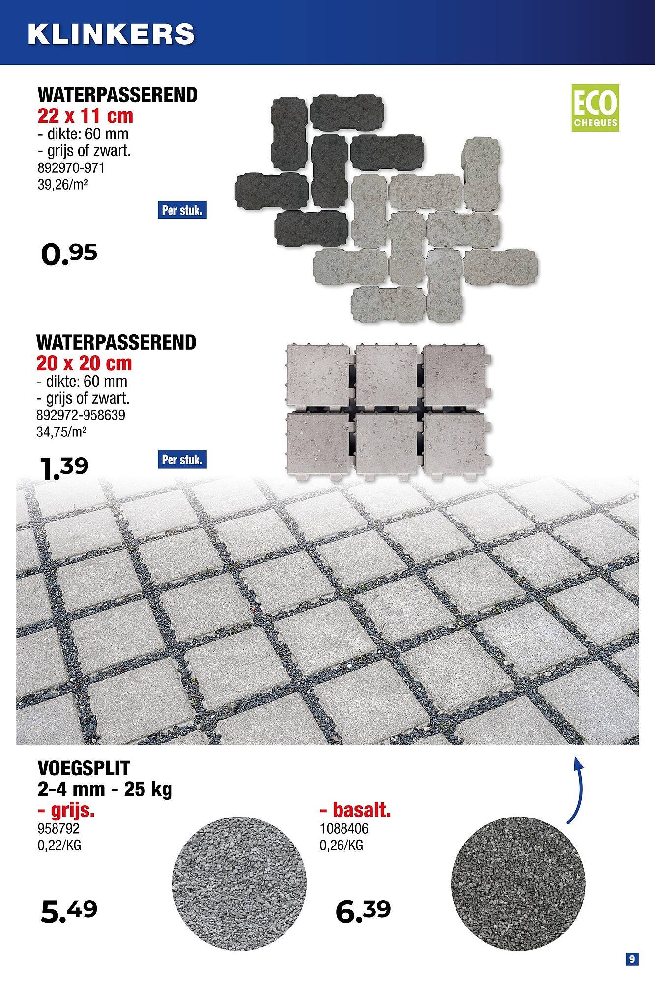 Hubo folder (2026-03-21 - 2026-05-10)