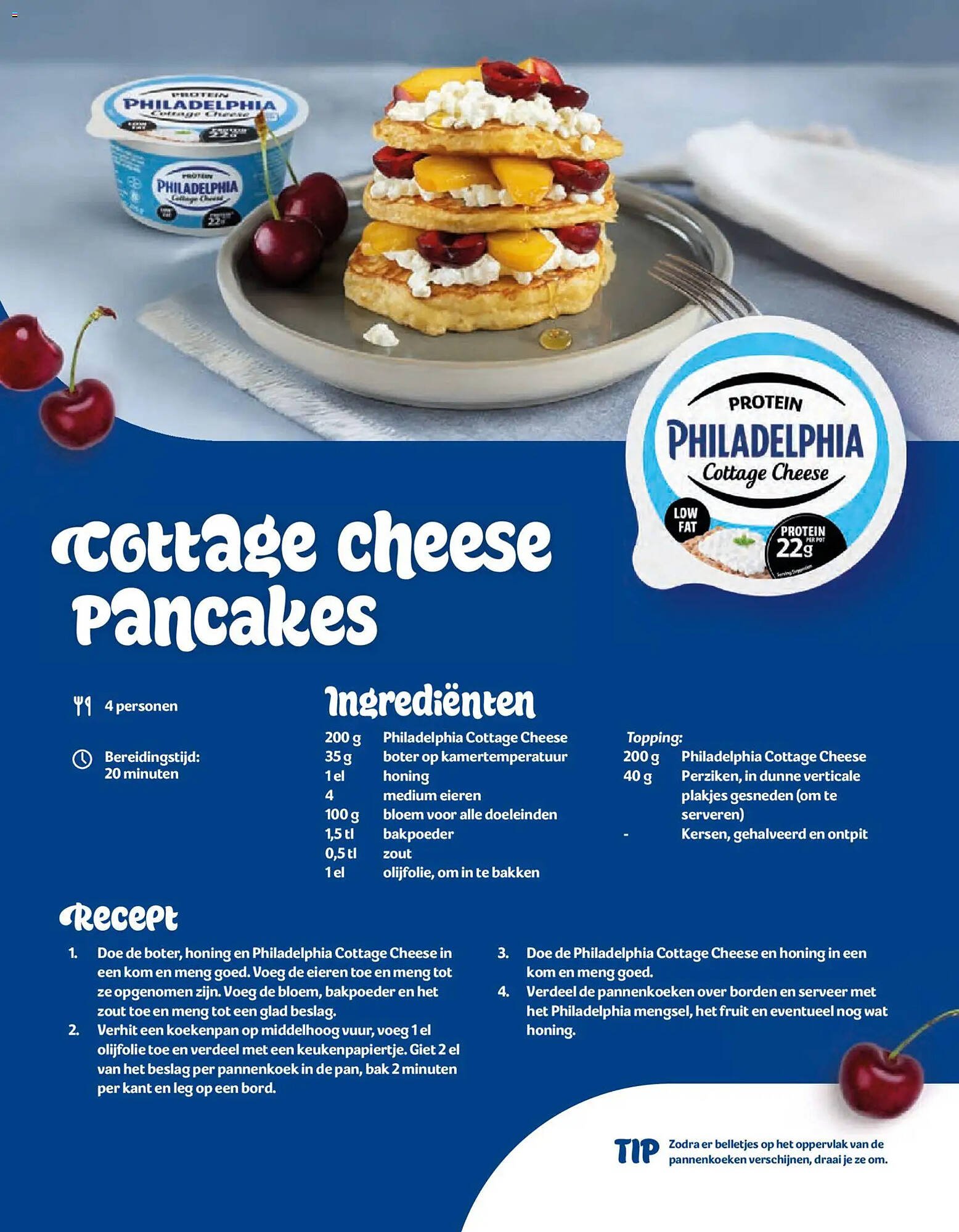 Delhaize magazine (2026-04-02 - 2026-05-31)