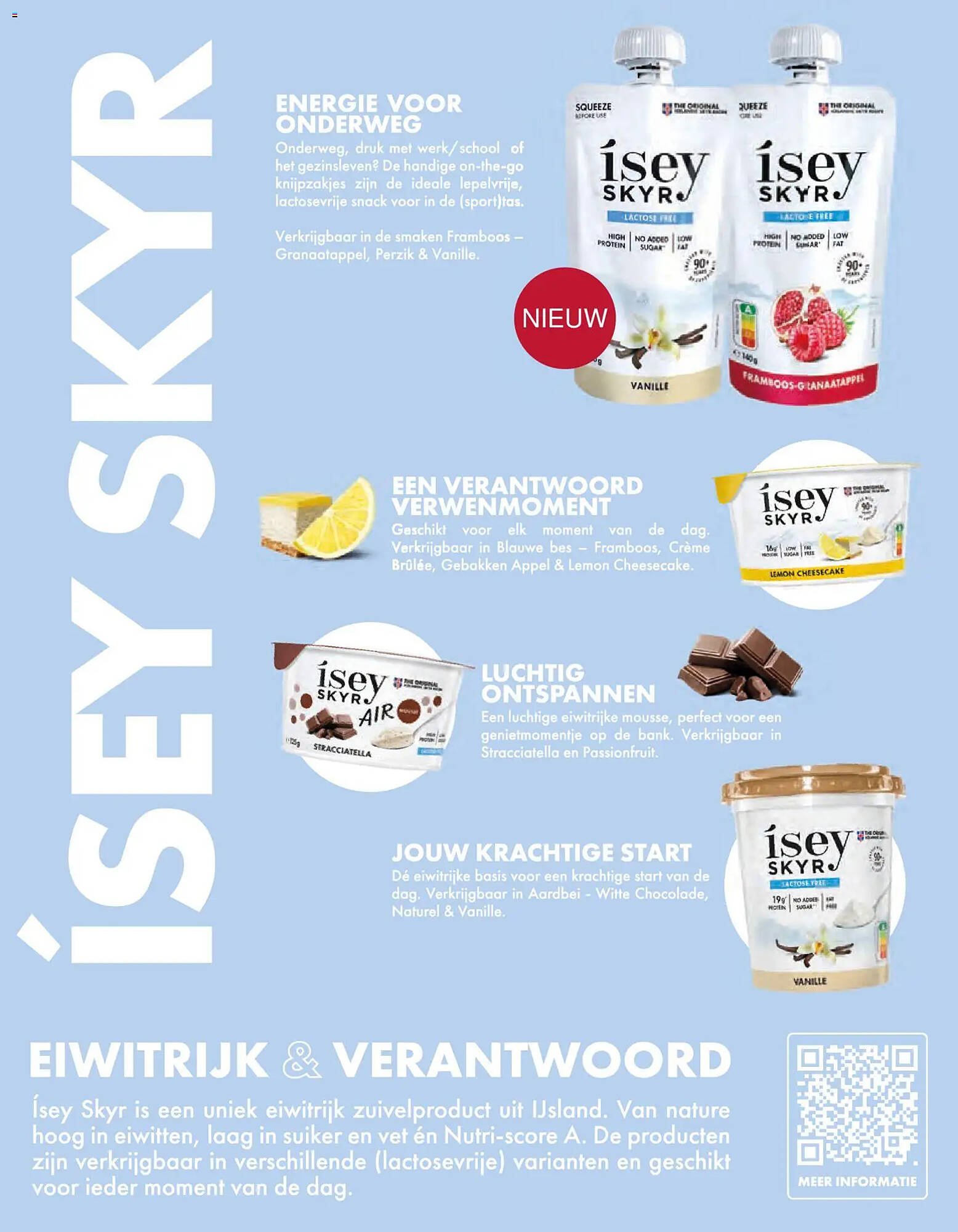 Delhaize magazine (2026-04-02 - 2026-05-31)