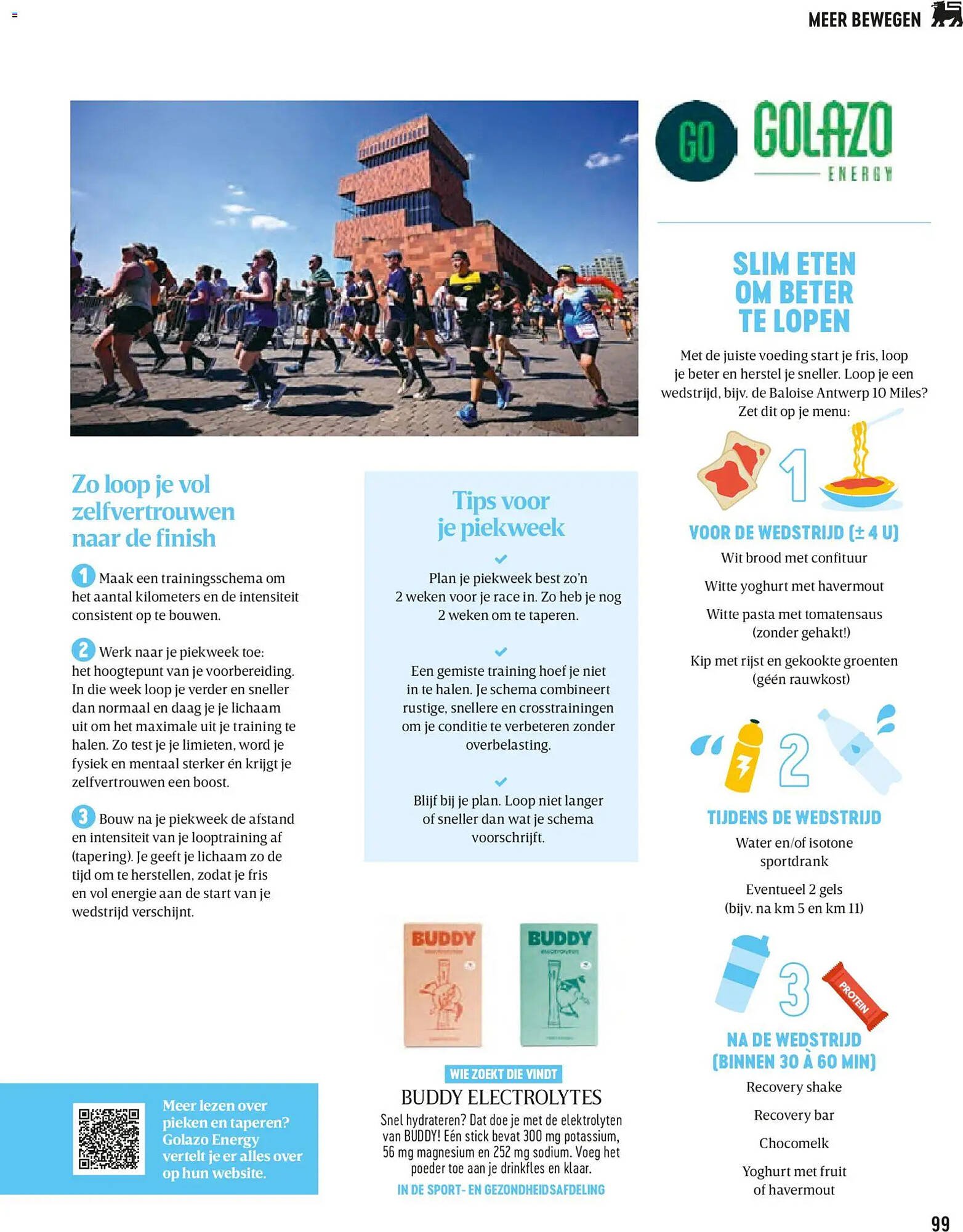 Delhaize magazine (2026-04-02 - 2026-05-31)