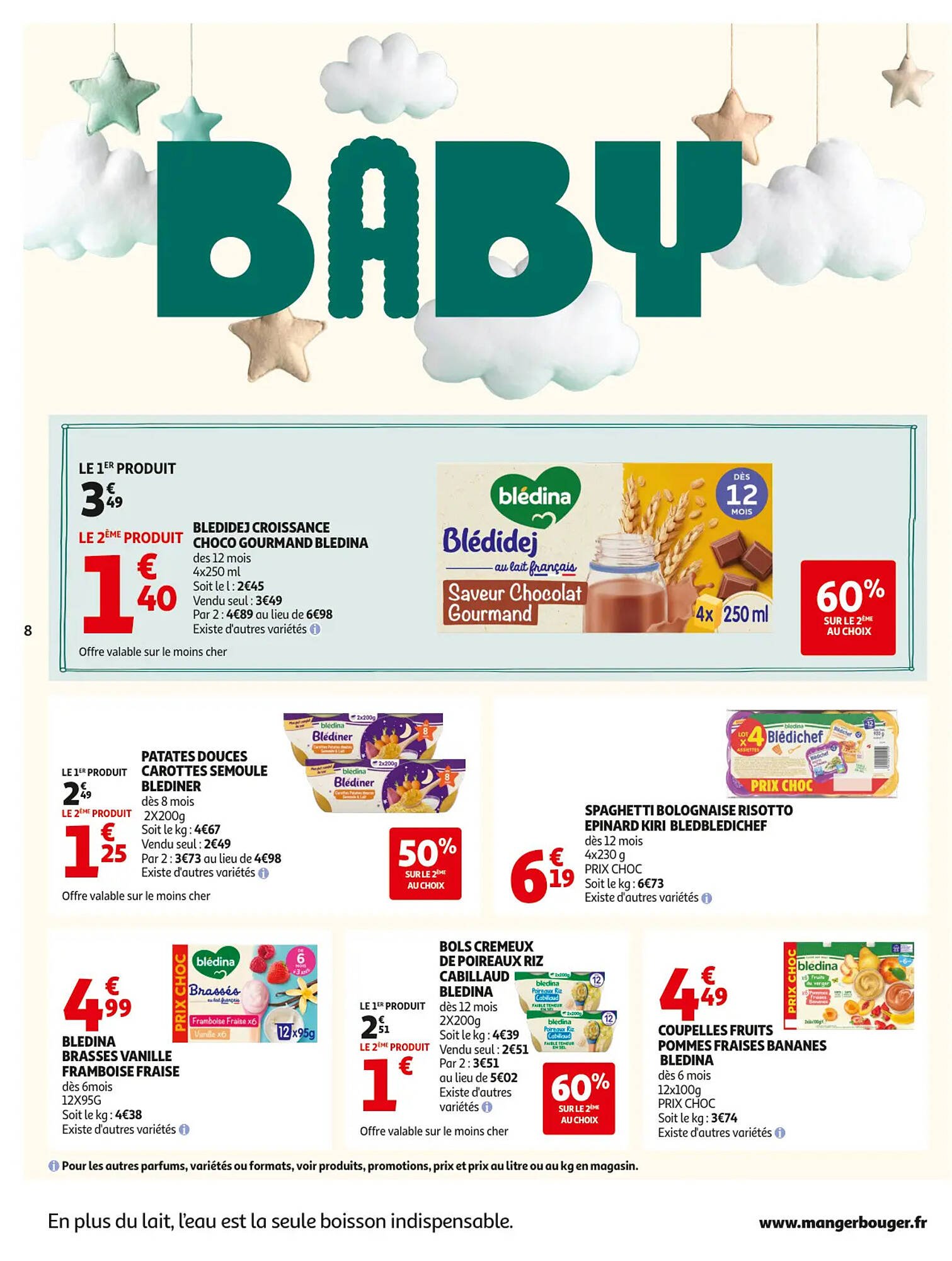 Auchan folder (2026-01-06 - 2026-01-10)