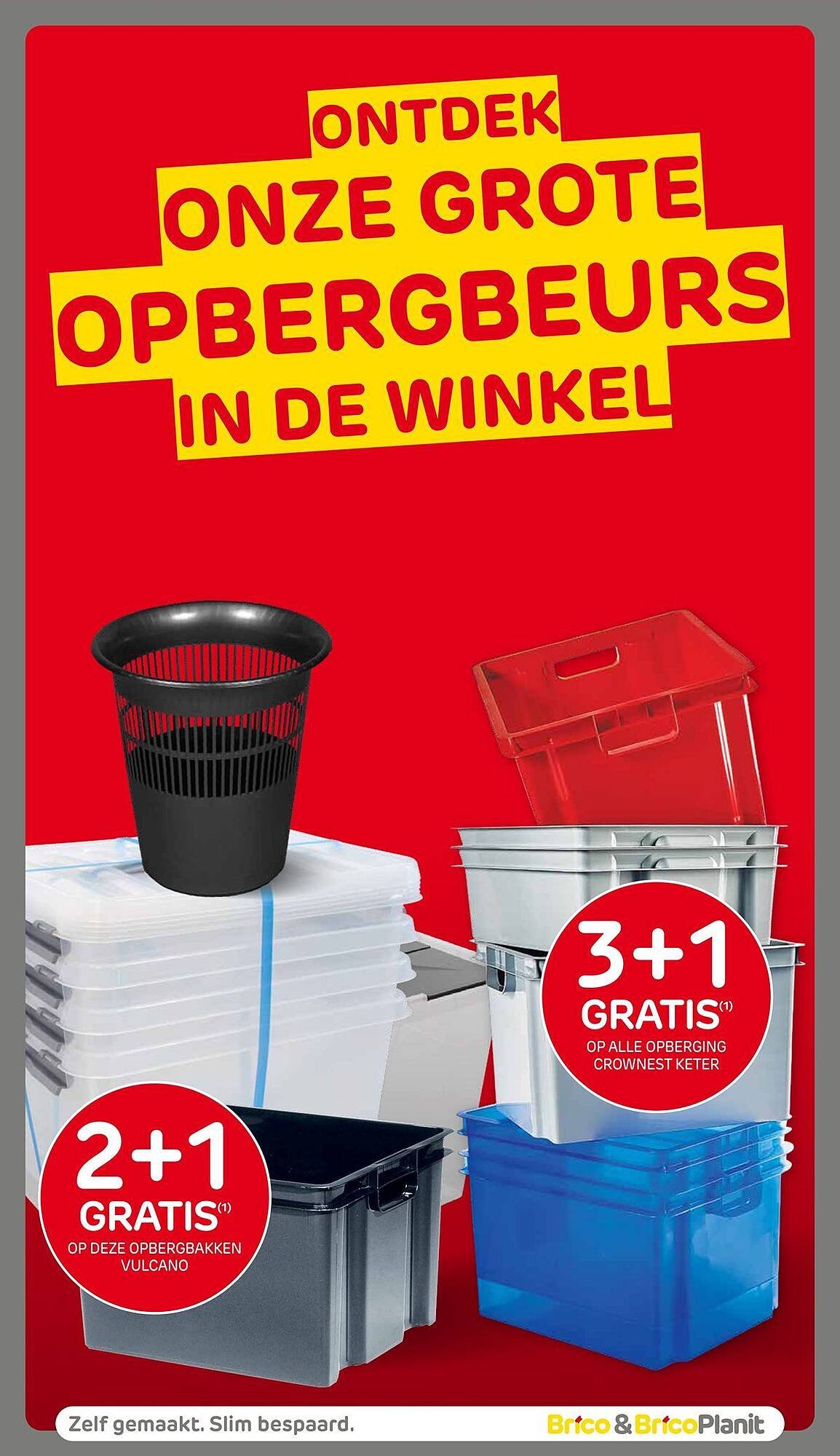 BricoPlanit folder (2025-08-20 - 2026-01-07)