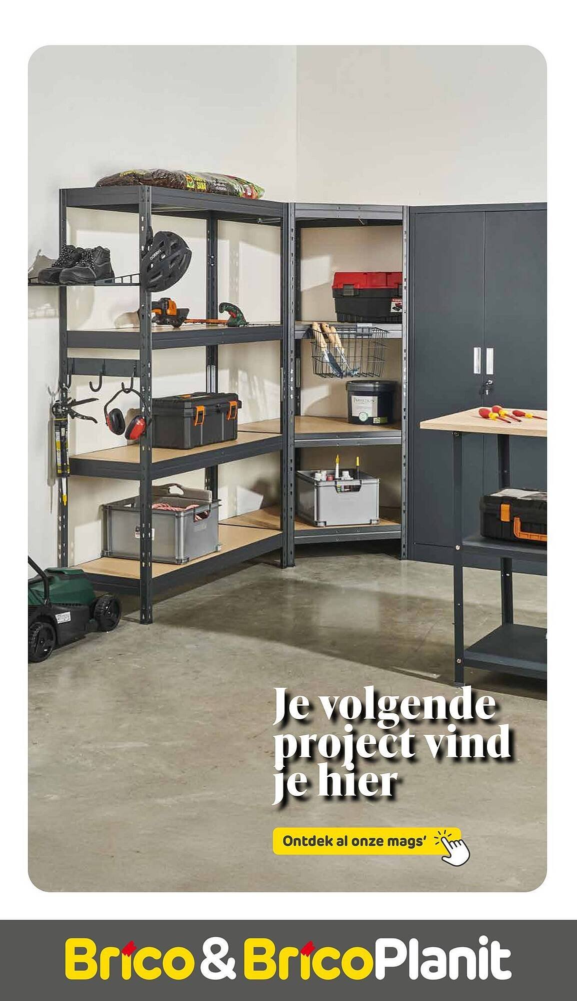 BricoPlanit folder (2025-08-20 - 2026-01-07)