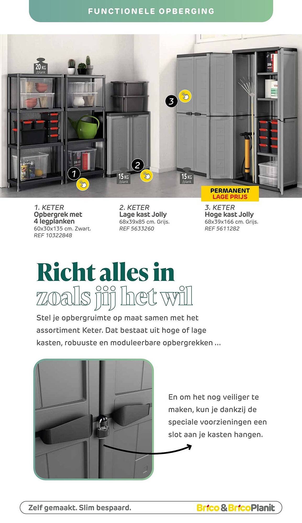 BricoPlanit folder (2025-08-20 - 2026-01-07)