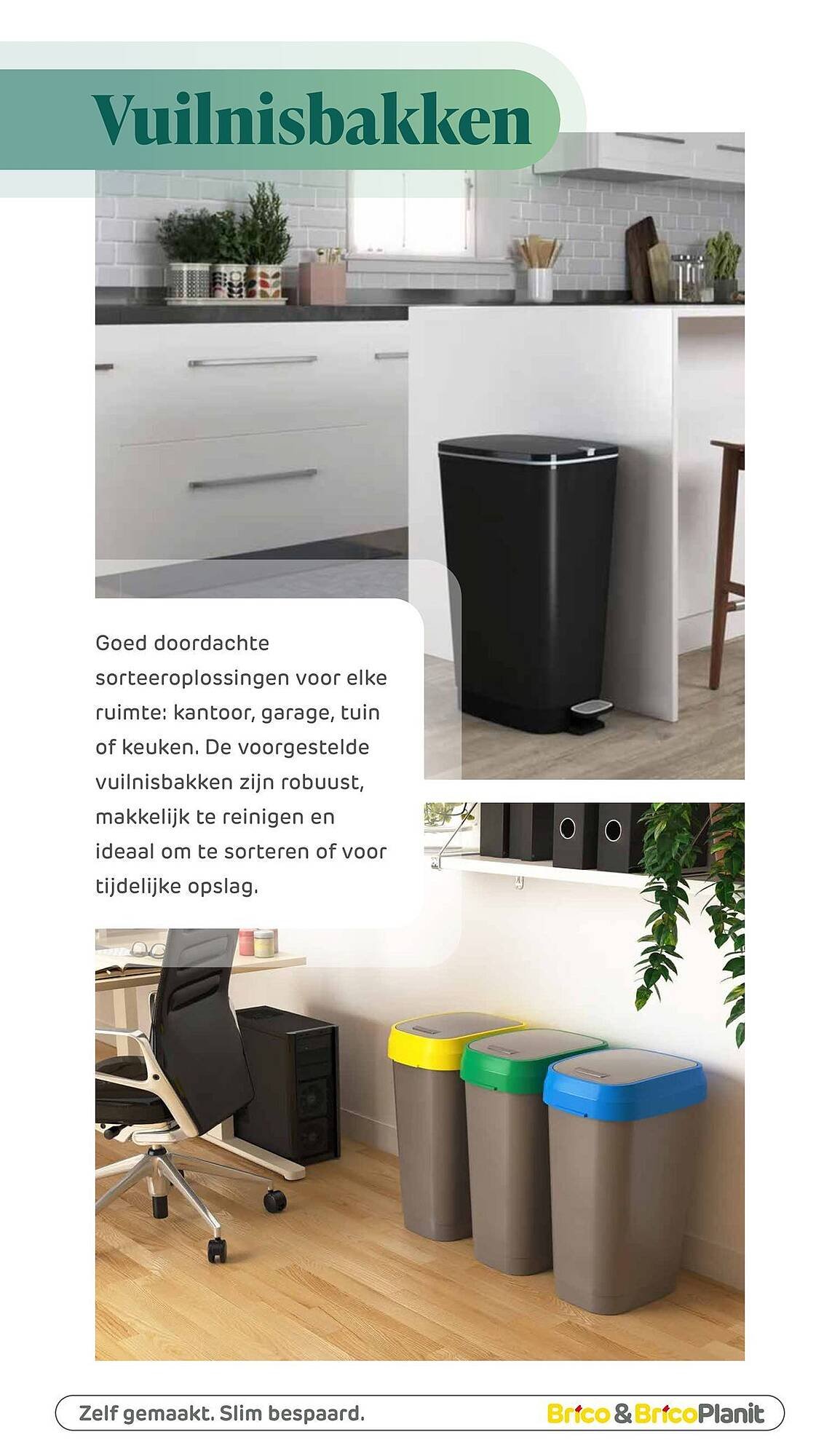 BricoPlanit folder (2025-08-20 - 2026-01-07)